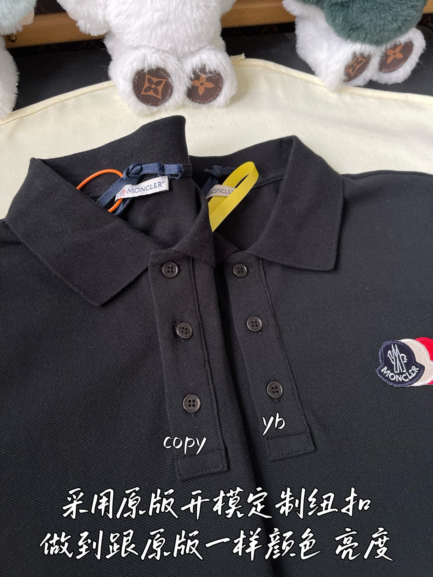 Christian Louboutin Haute Couture Designer Jacket Coat Ready-to-Wear 6