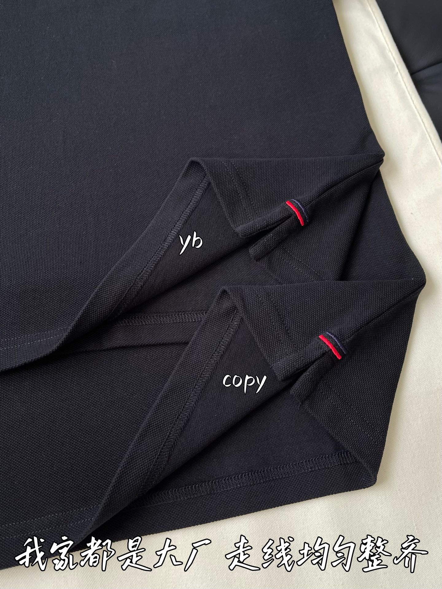 Christian Louboutin Haute Couture Designer Jacket Coat Ready-to-Wear 7