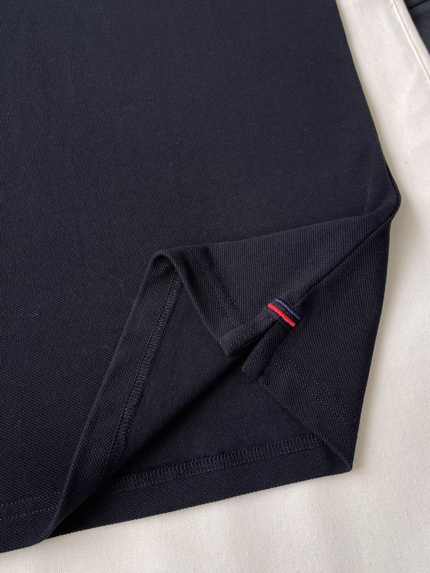 路铂廷 盟可睐 高级成衣风衣外套及大衣服饰 #F7A69124 7