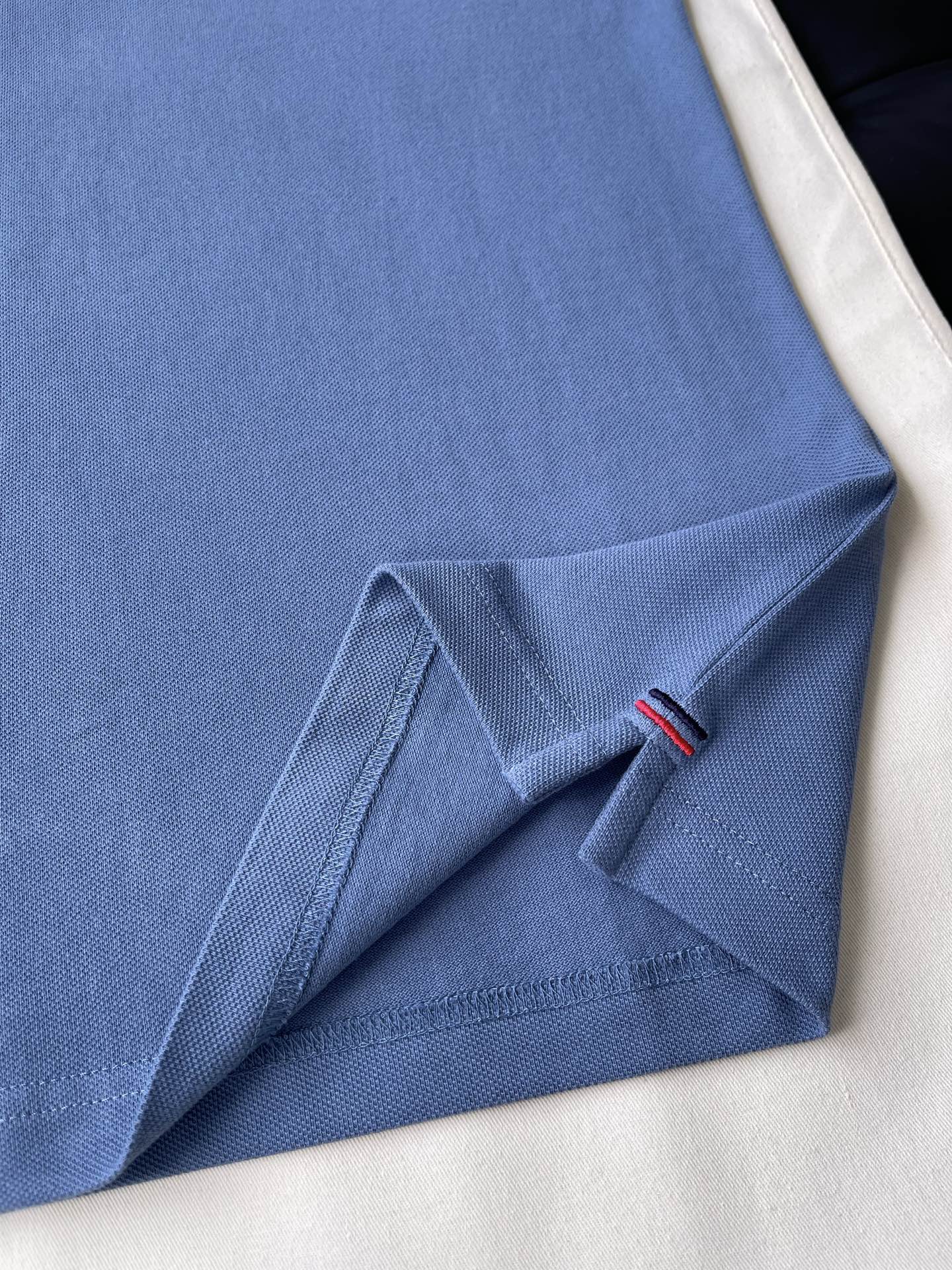 路铂廷 盟可睐 高级成衣风衣外套及大衣服饰 #56A7A0A9 7