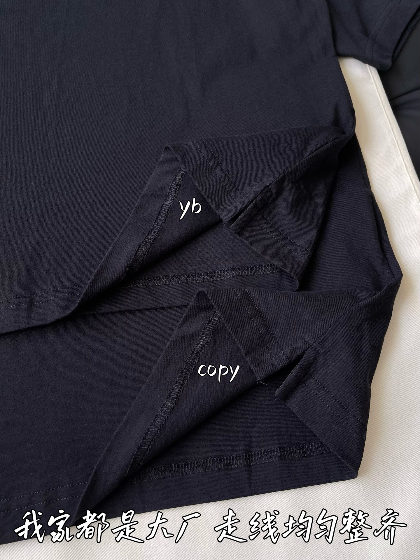 普拉达 Prada 高级成衣风衣外套及大衣服饰 #9E074259 6