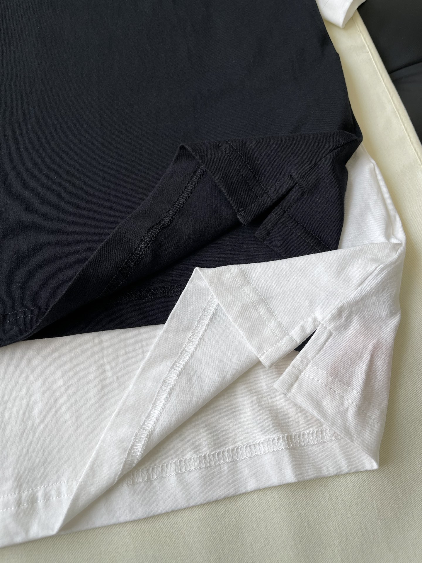 普拉达 Prada 高级成衣风衣外套及大衣服饰 #018B49D8 7