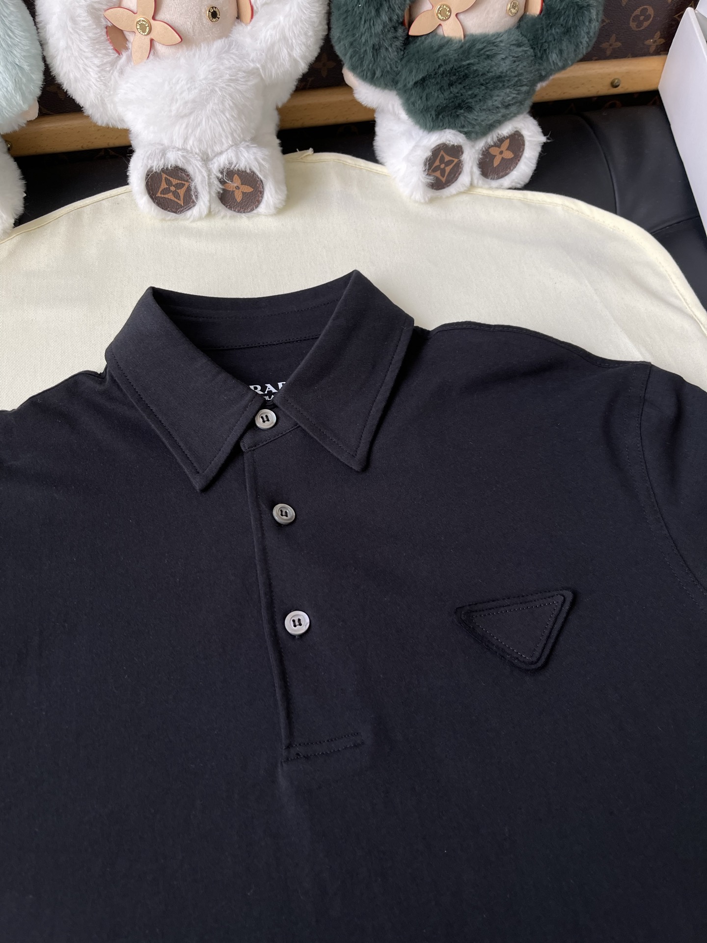 Chanel Haute Couture Designer Jacket Coat Clothes Clothing Ref 6