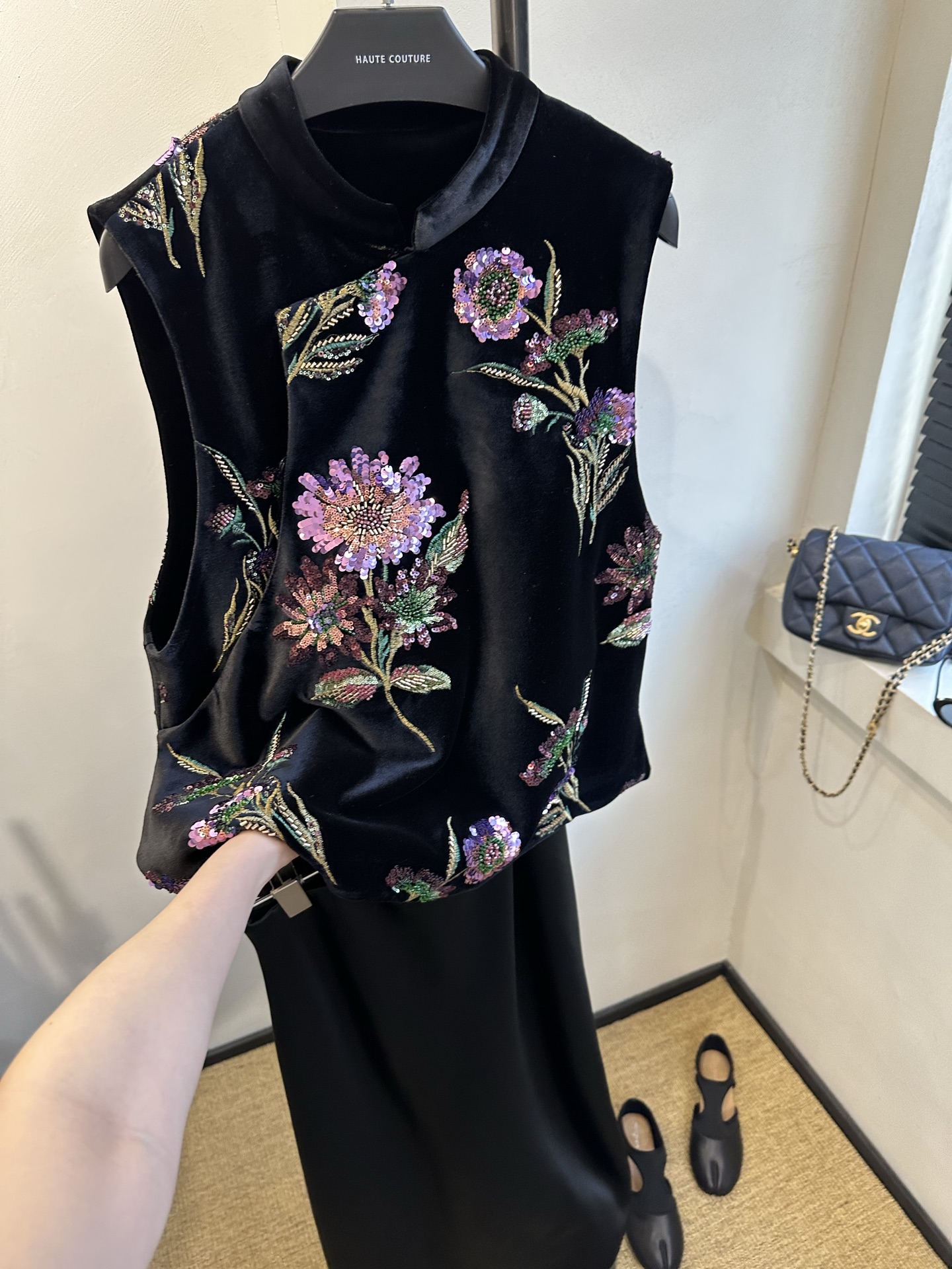 _d1w9sVaoCopwSuuC6t3D3f6nspL6XK8-Vn5H_nA