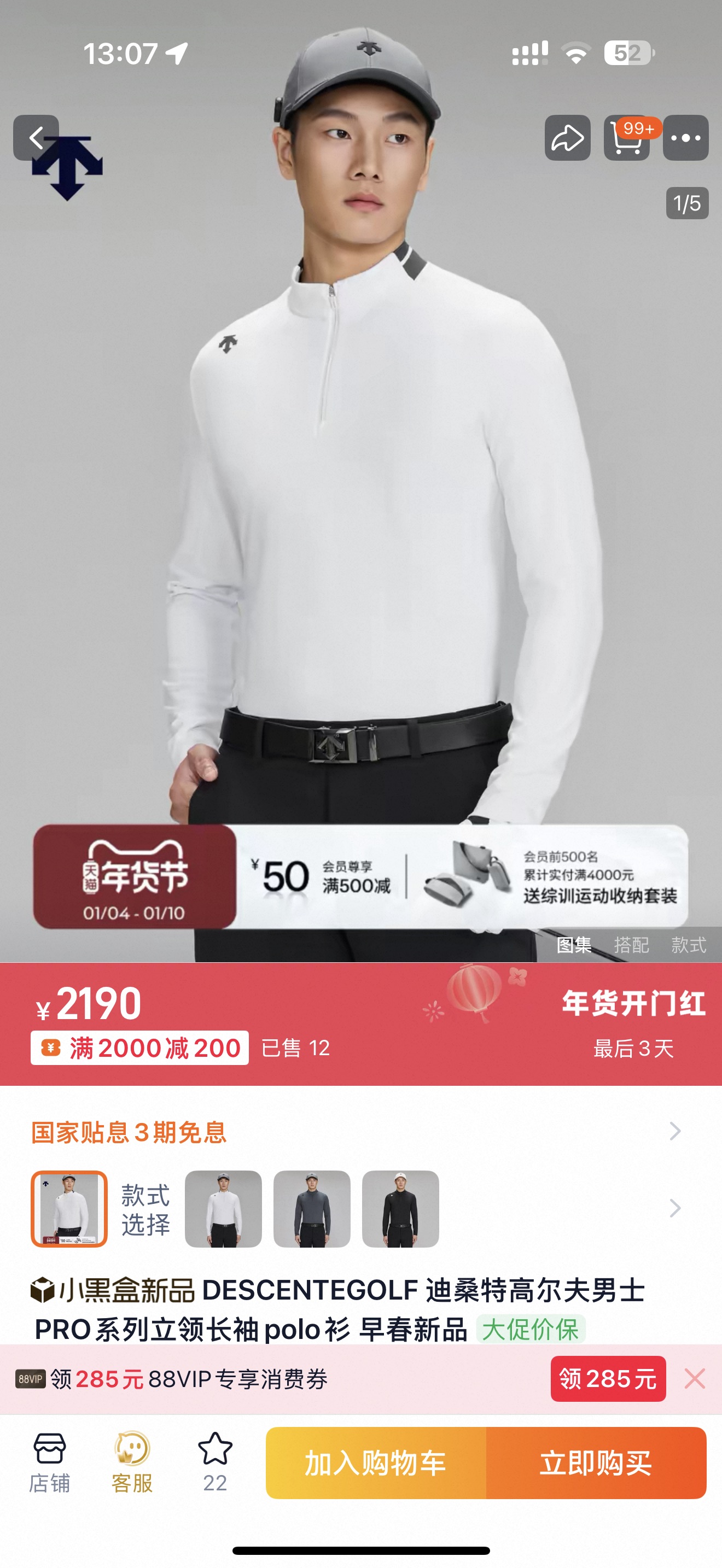 _dik9sX6Ir2oSxLK28HrO7Znkp3gMPAD3woWs9fQ