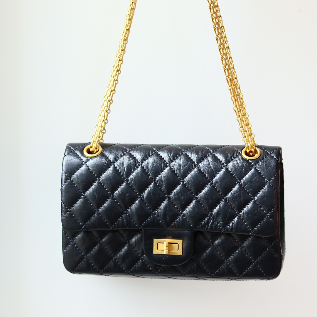 Color negro 🖤 herrajes dorados [más detalles] los detalles de los herrajes son de calidad premium