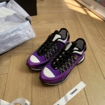 🍀Chanel--The classic design of the top casual sneakers for the 2024 counter; the upper has a variety of craftsmanship and electric embroidery styles; the sole is fashionable and sporty; it has an extraordinary variety of color matching elements... The diversified mix and match are very good All-match, casual, fashionable, sports, and outdoors can be taken into consideration...ꫛꫀꪝ Go➫ Material: ❶ Upper is made of: original cowhide + silk cloth ❷ Inner is made of: original imported breathable lambskin lining ❸ Outsole Based on: original rubber foamed bottom Number of codes: 35-40 (40 custom made without return or exchange) 1 🍀Chanel–The classic design of the top casual sneakers for the 2024 counter; the upper has a variety of craftsmanship and electric embroidery styles; the sole is fashionable and sporty; it has an extraordinary variety of color matching elements… The diversified mix and match are very good All-match, casual, fashionable, sports, and outdoors can be taken into consideration…ꫛꫀꪝ Go➫ Material: ❶ Upper is made of: original cowhide + silk cloth ❷ Inner is made of: original imported breathable lambskin lining ❸ Outsole Based on: original rubber foamed bottom Number of codes: 35-40 (40 custom made without return or exchange)