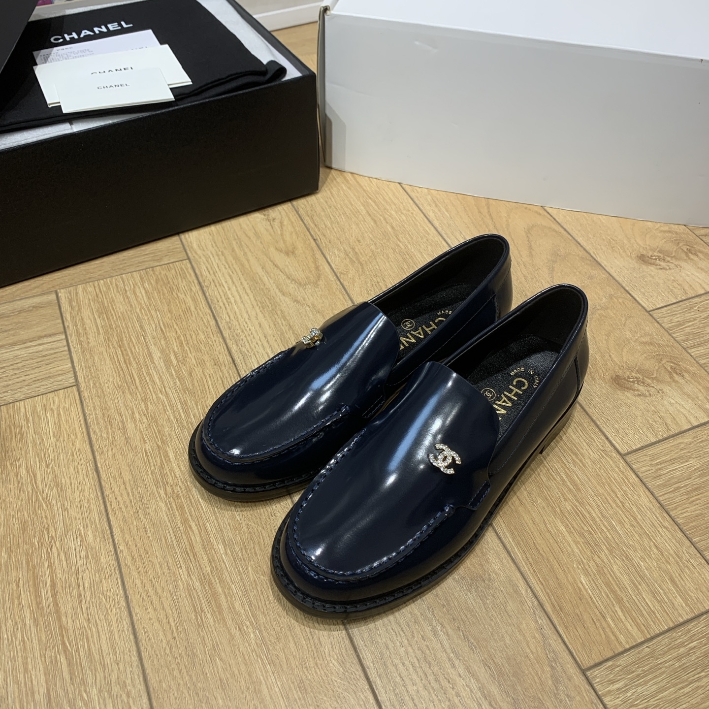 NO:236370,Single-shoe slippers are available simultaneously, leather shoes, slippers19860909单鞋拖鞋同步上新,皮鞋,slippers,Women's Shoes