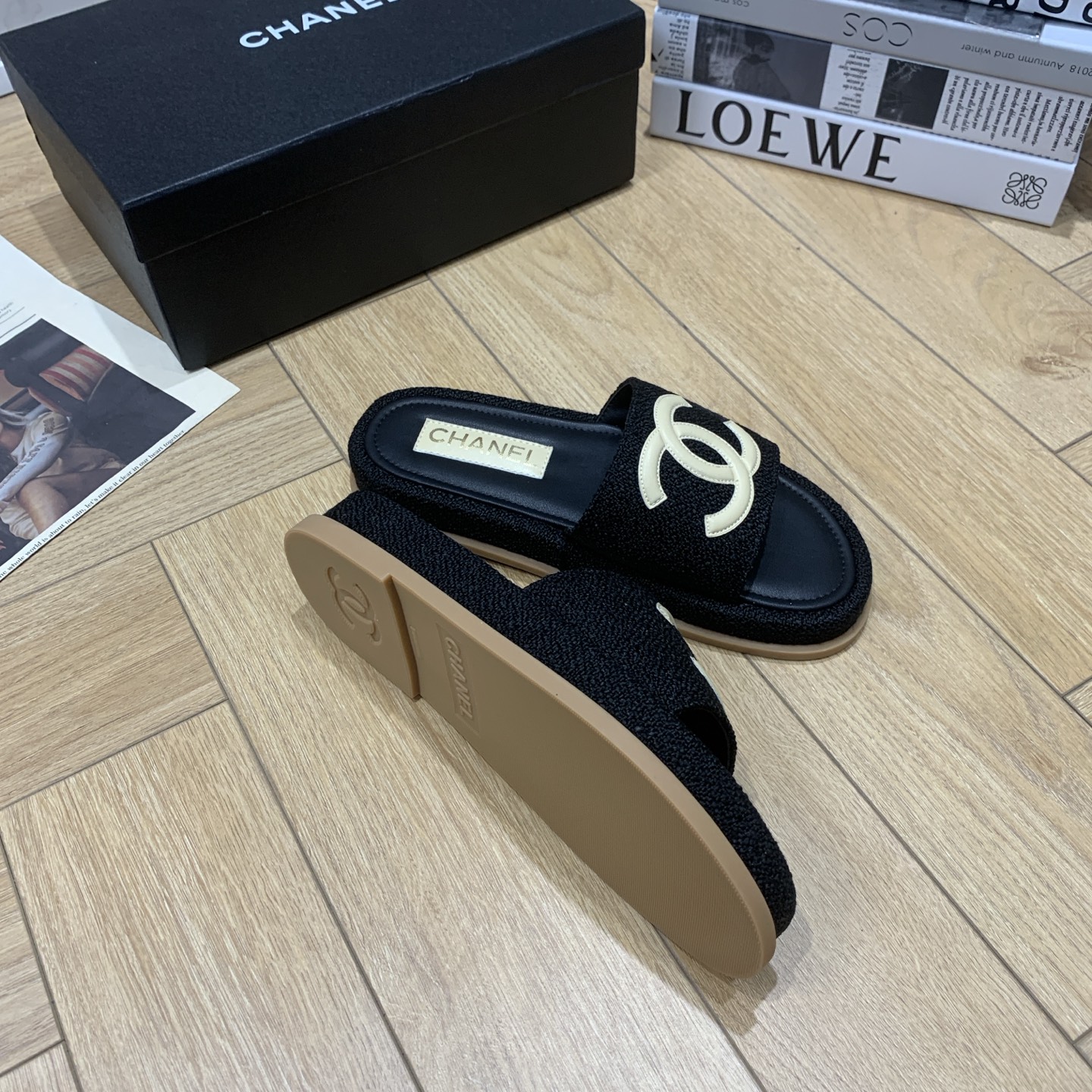 i1742648051604 5584 0 4