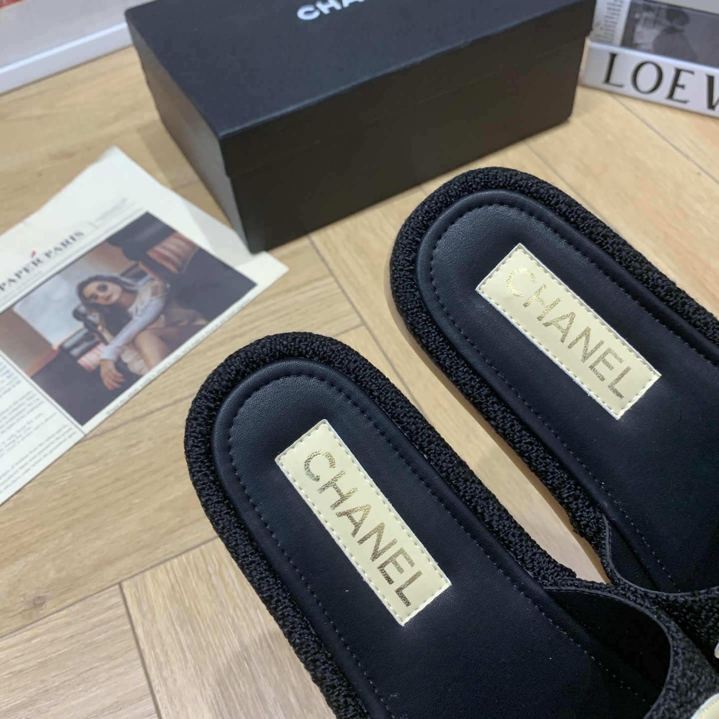 i1742648051634 8796 0 6