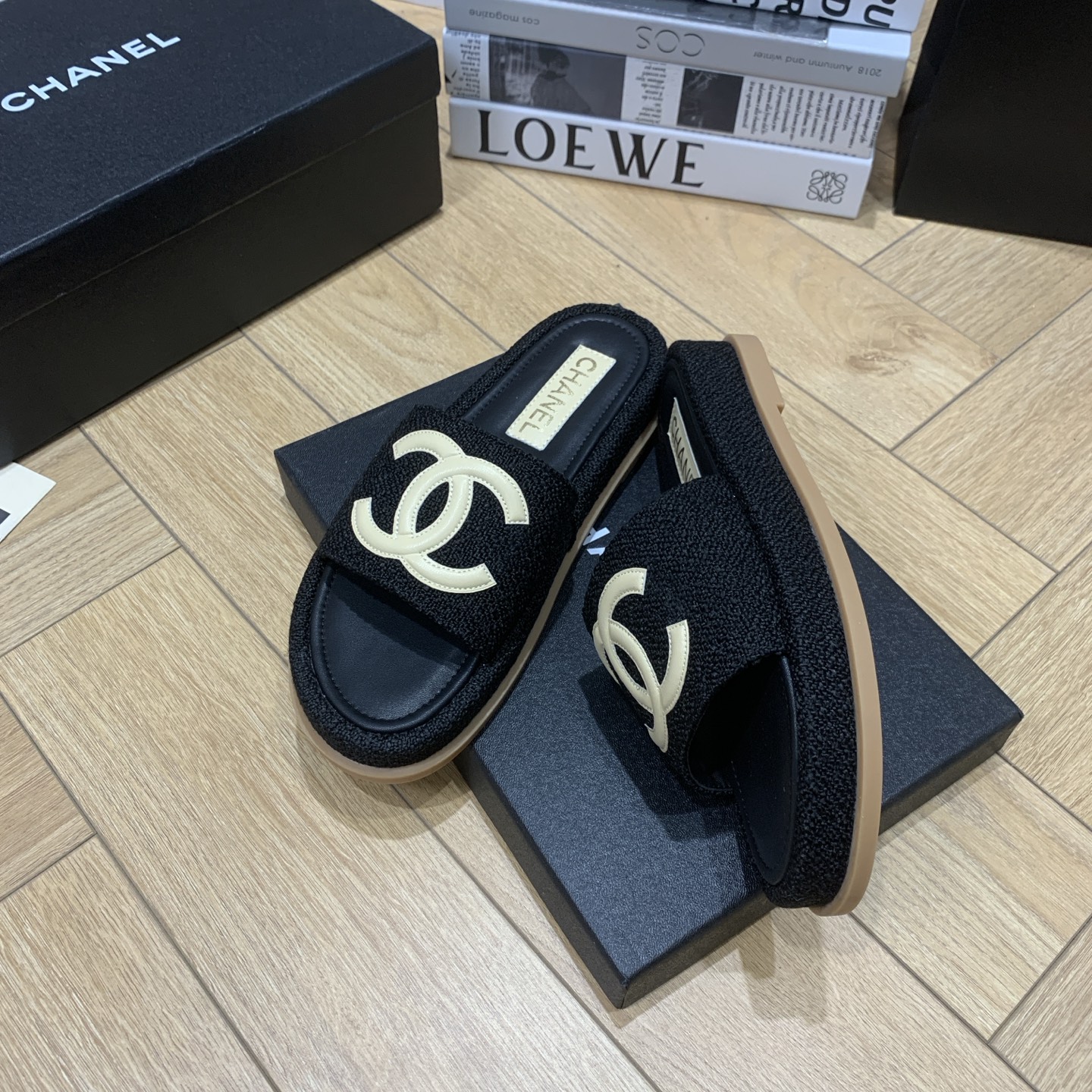 i1742648051637 8110 0 2