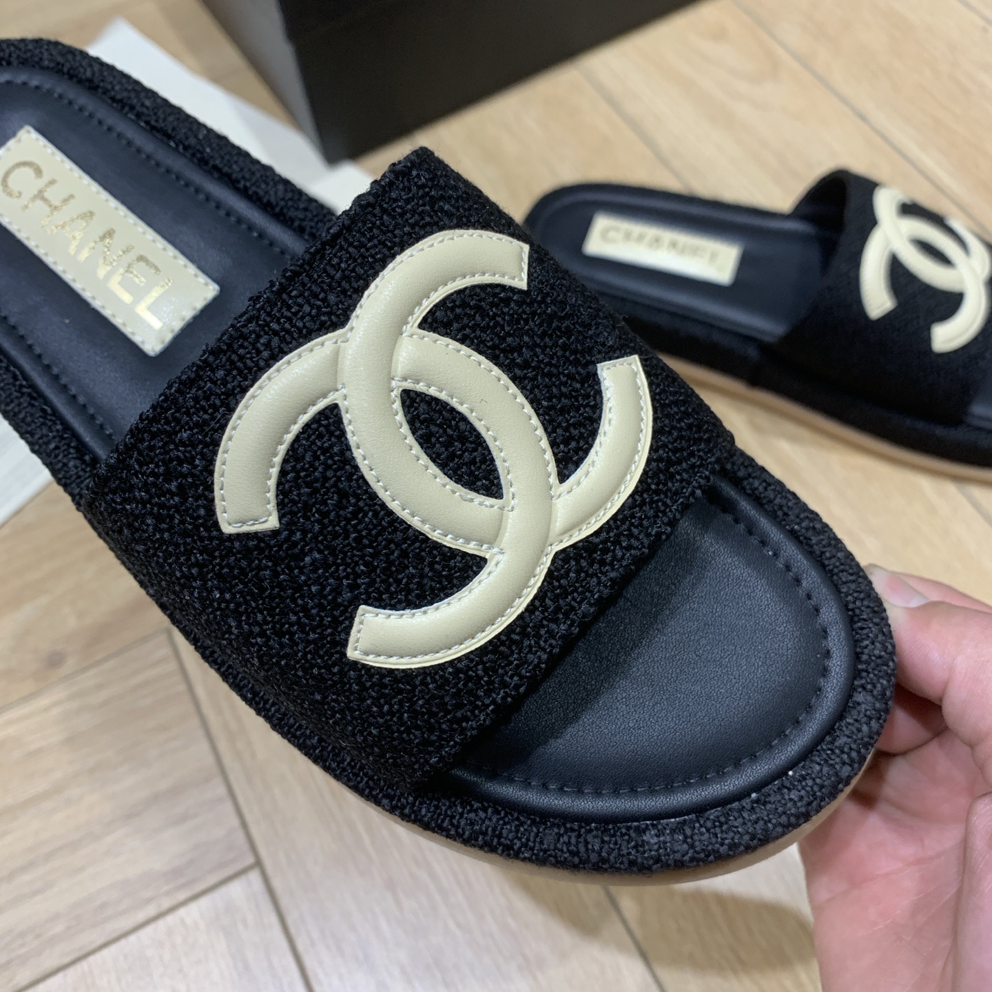 i1742648051702 4054 0 5