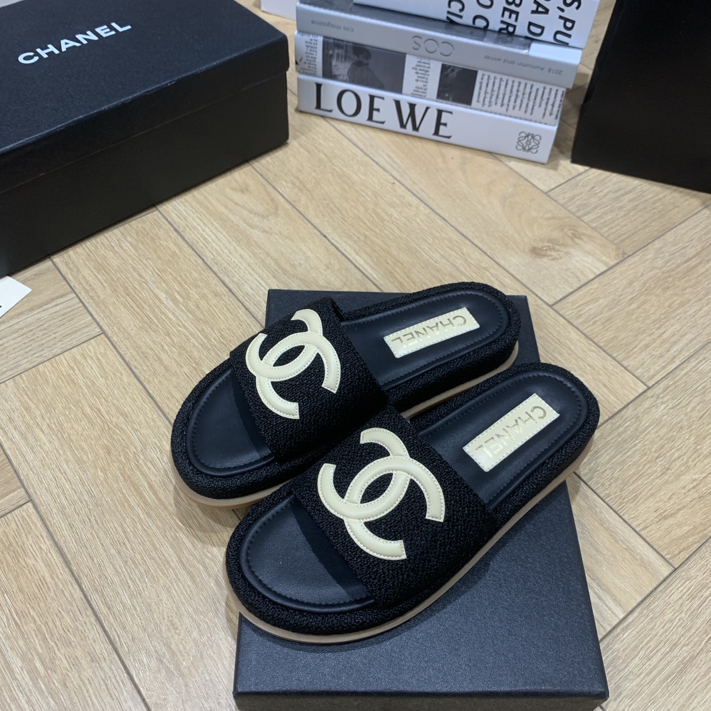 i1742648052482 2235 0 1