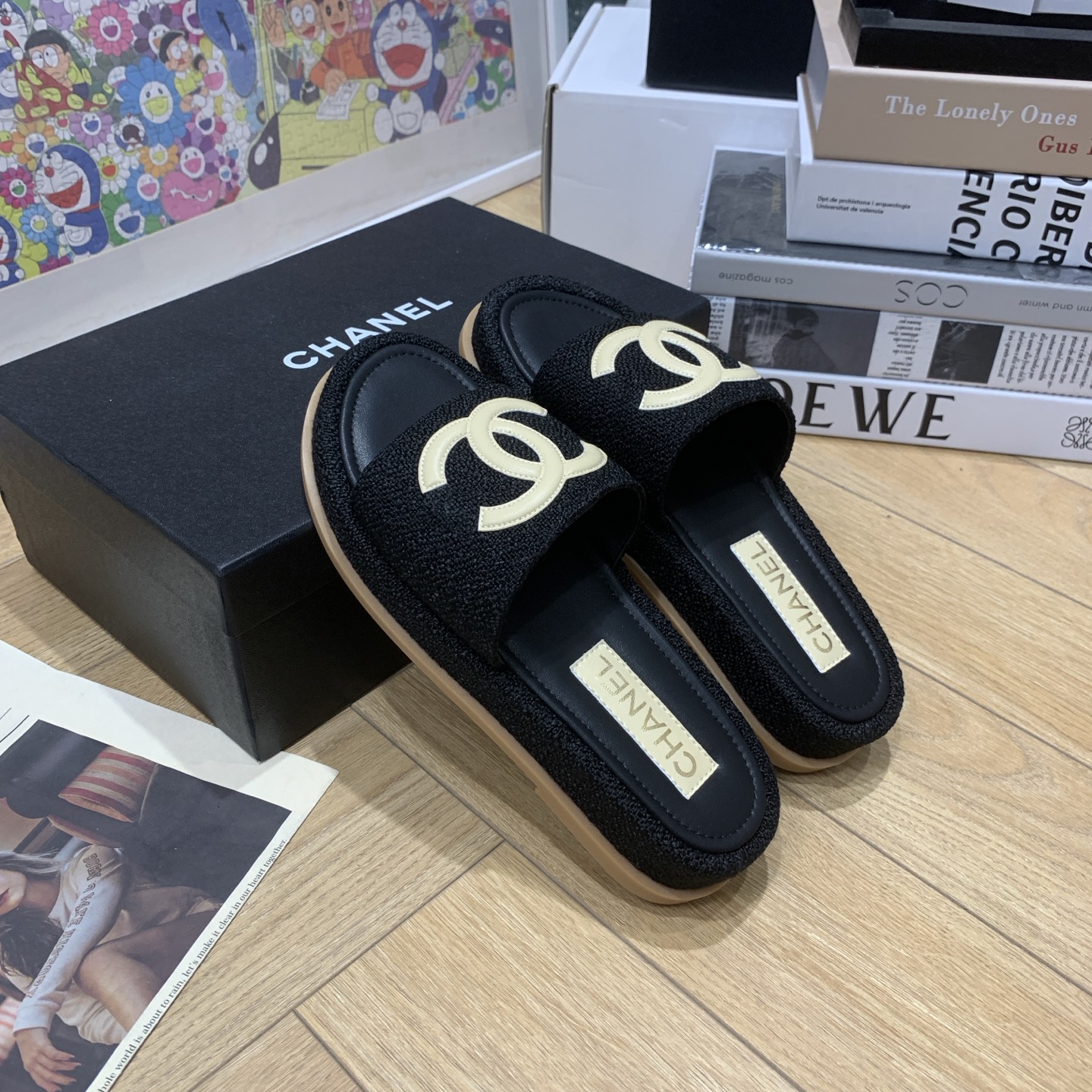 i1742648052486 872 0 7