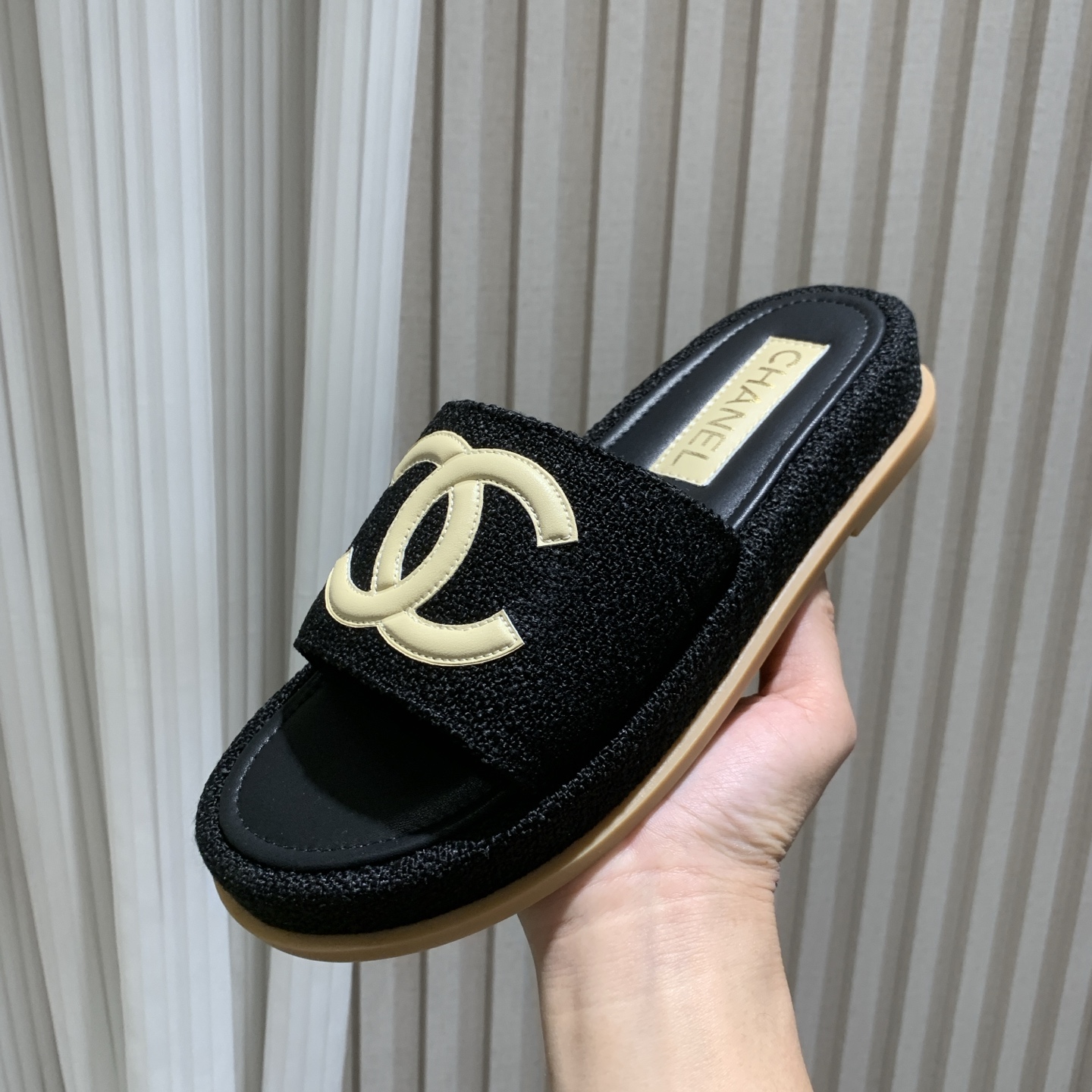 i1742648052512 964 0 0