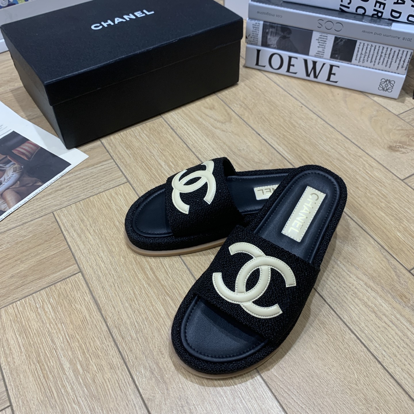 i1742648052530 7545 0 8