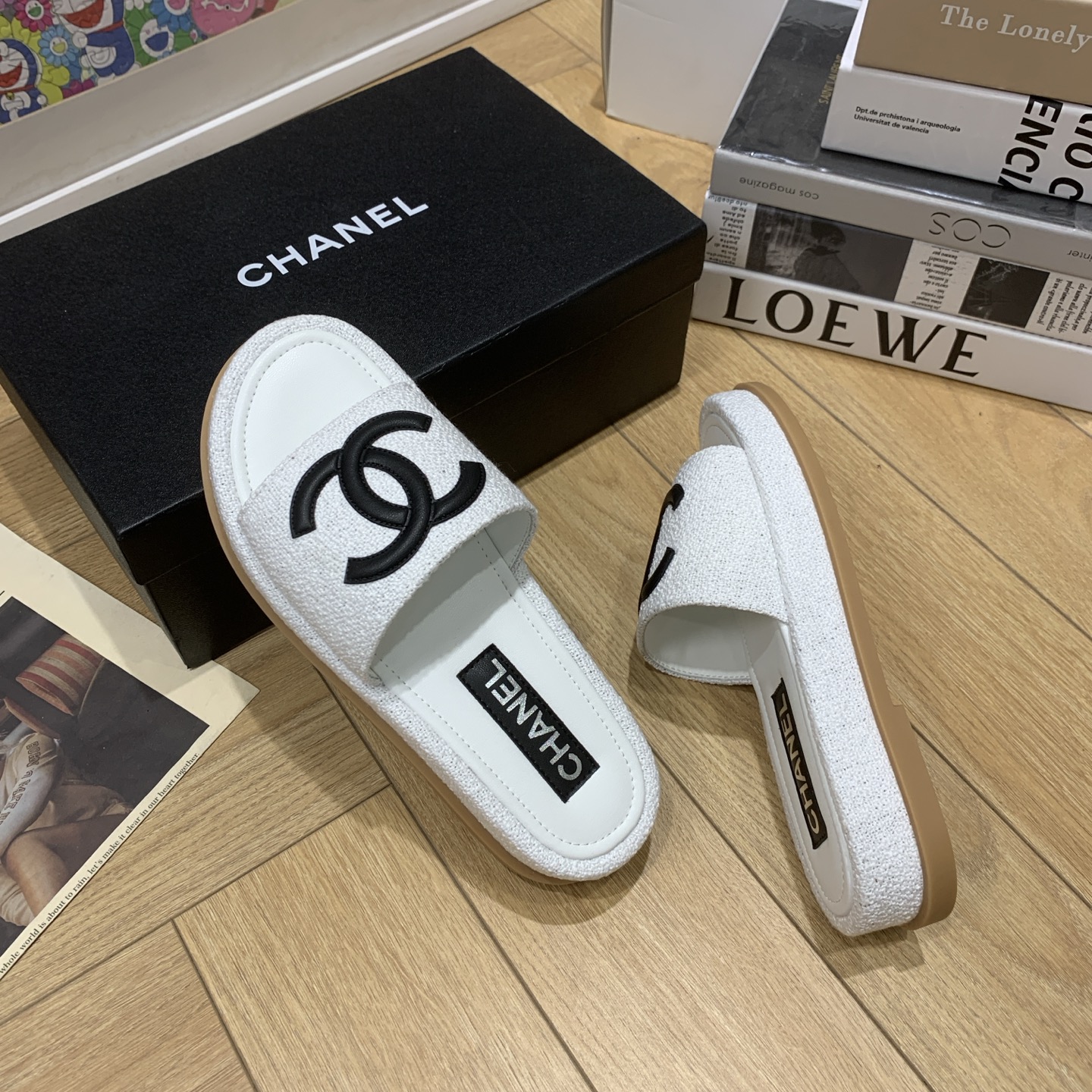 i1742648184536 7887 0 7