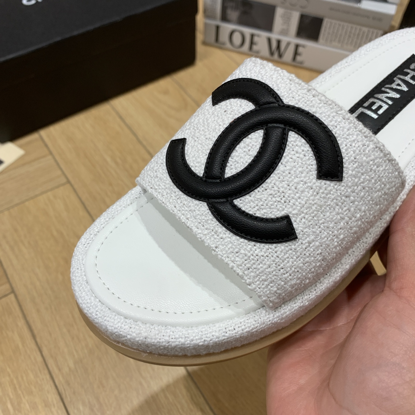 i1742648184536 8120 0 5