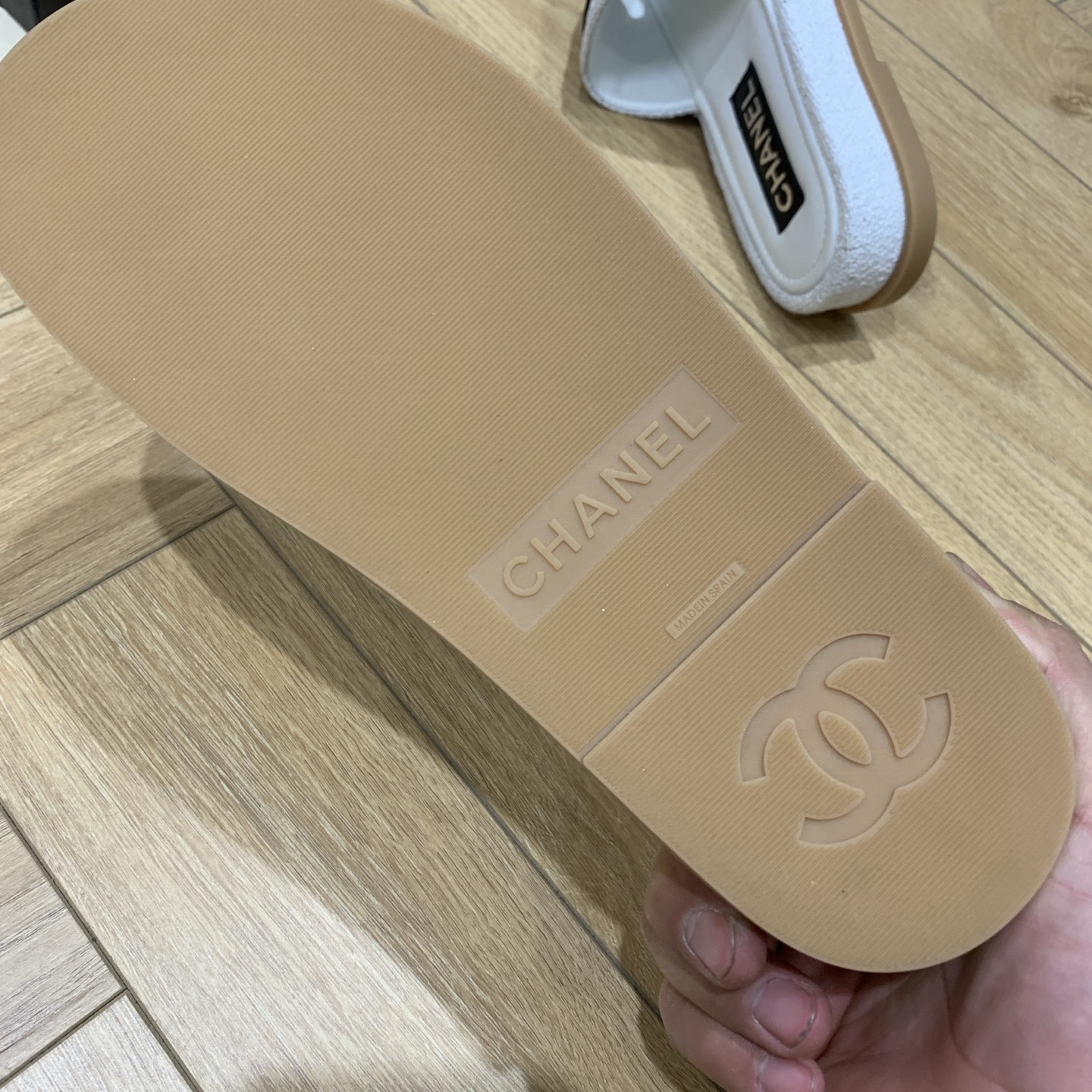 i1742648184580 4224 0 8