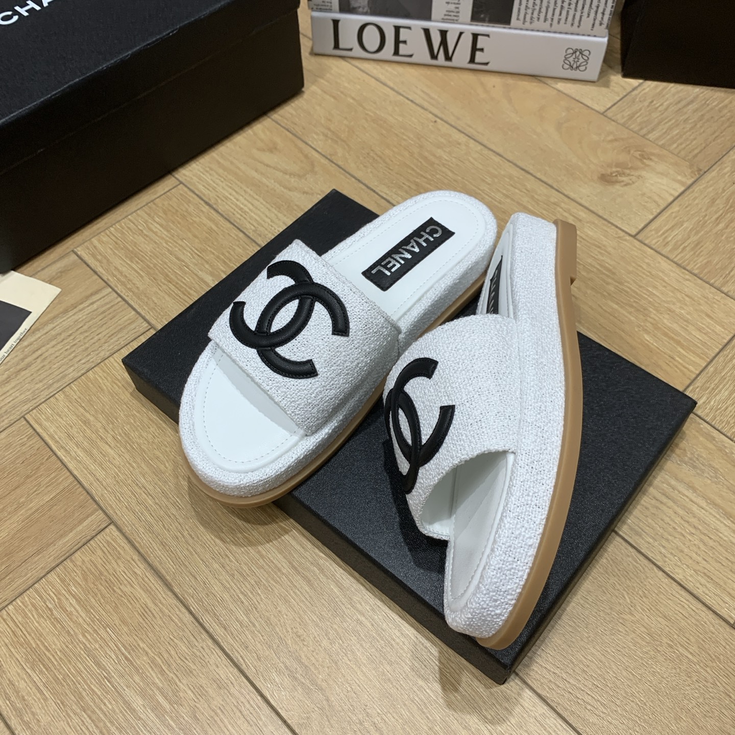 i1742648184586 3002 0 2