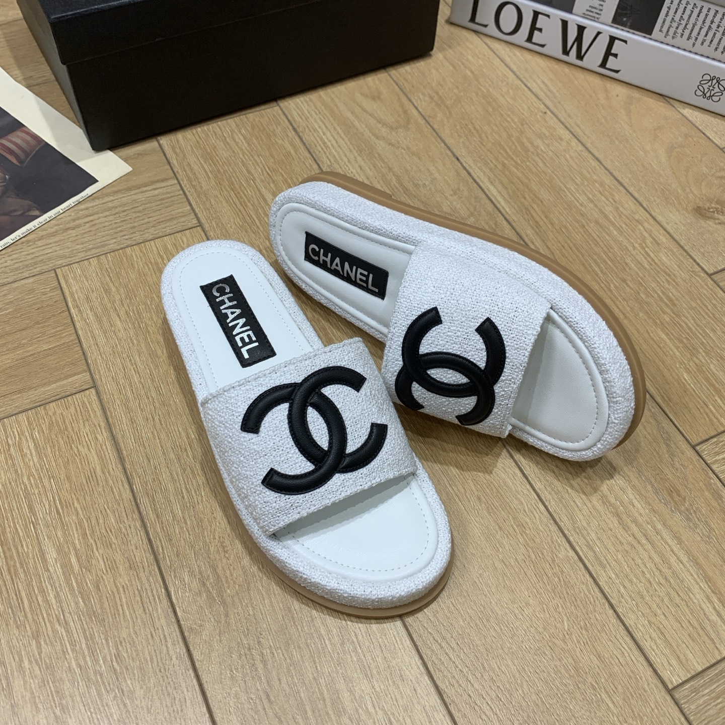 i1742648184598 4560 0 4