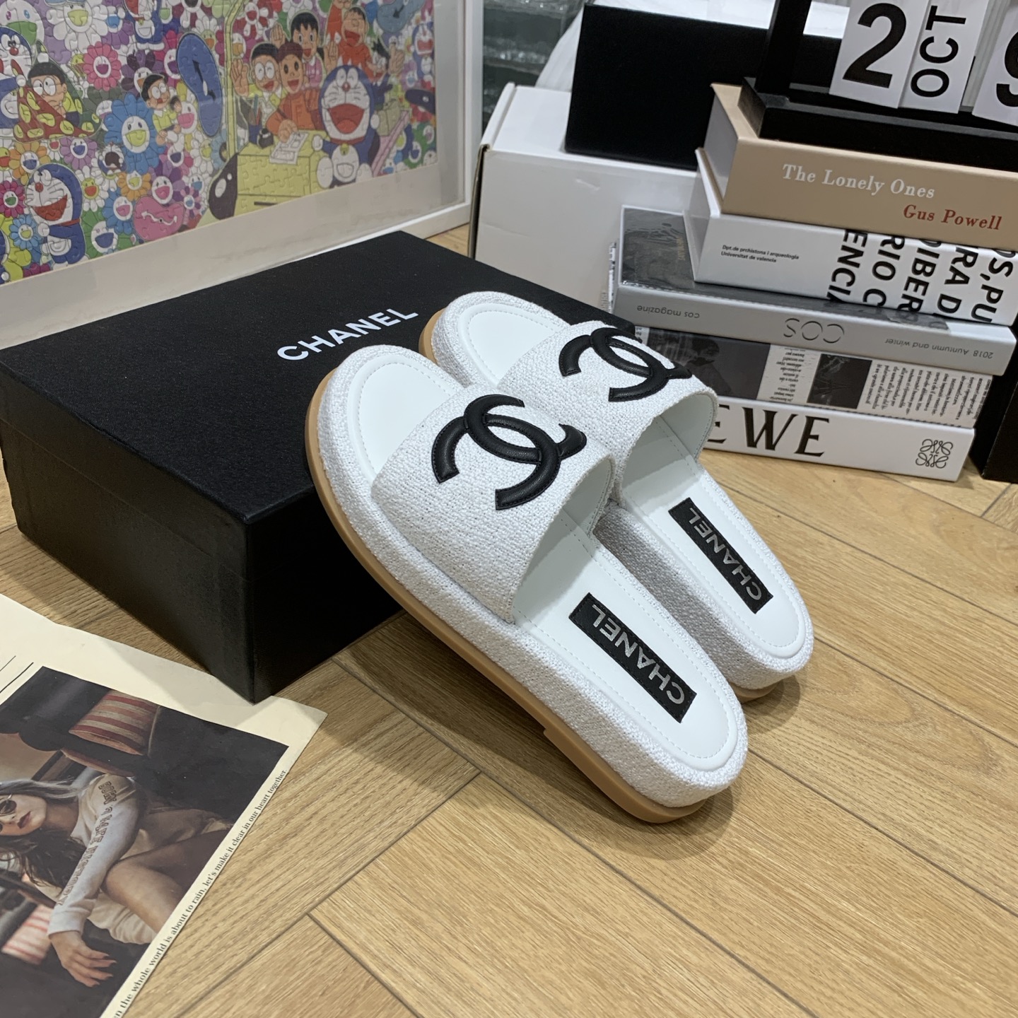 i1742648185039 2580 0 6