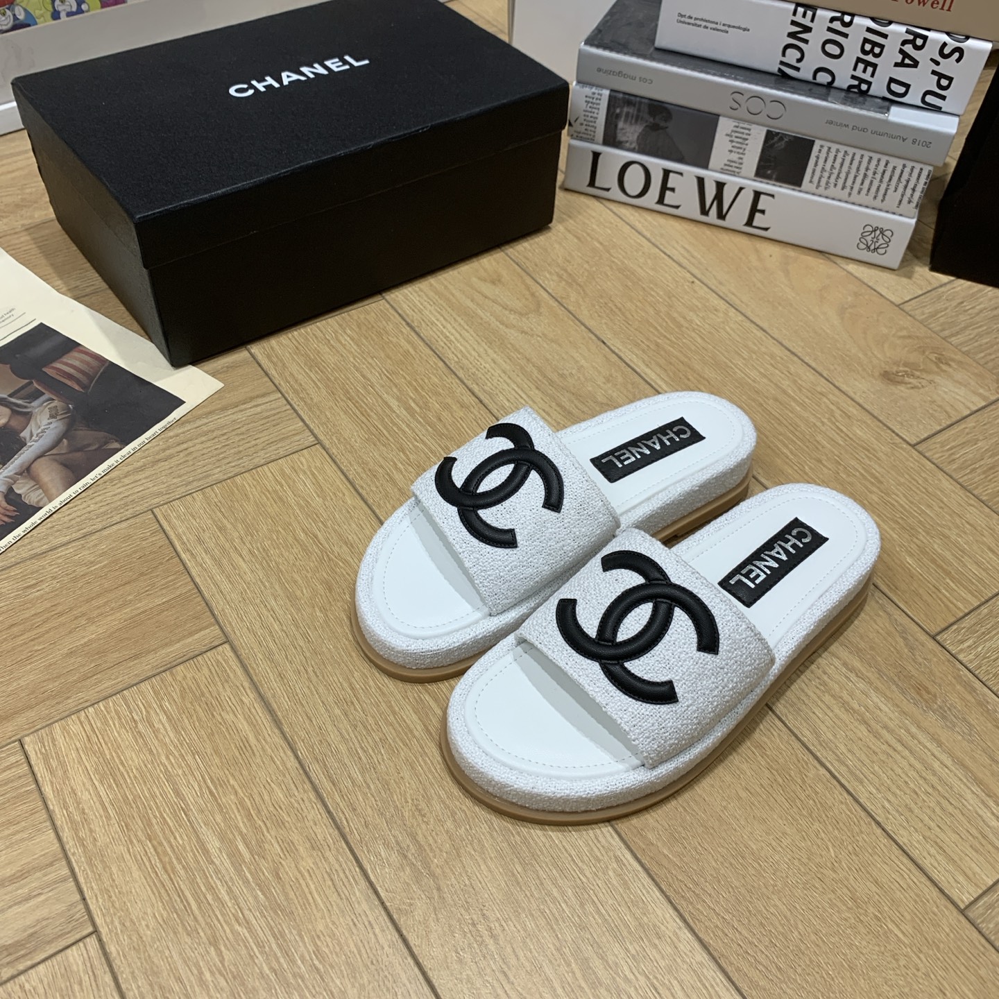 i1742648185063 3454 0 3