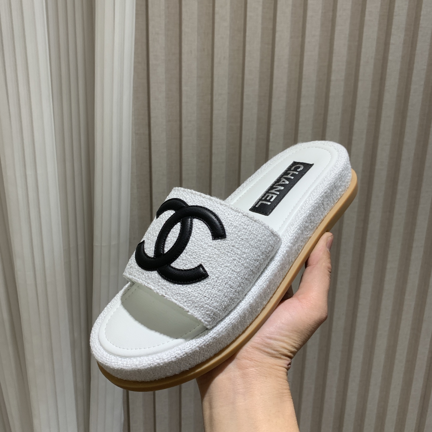 i1742648185070 9920 0 0