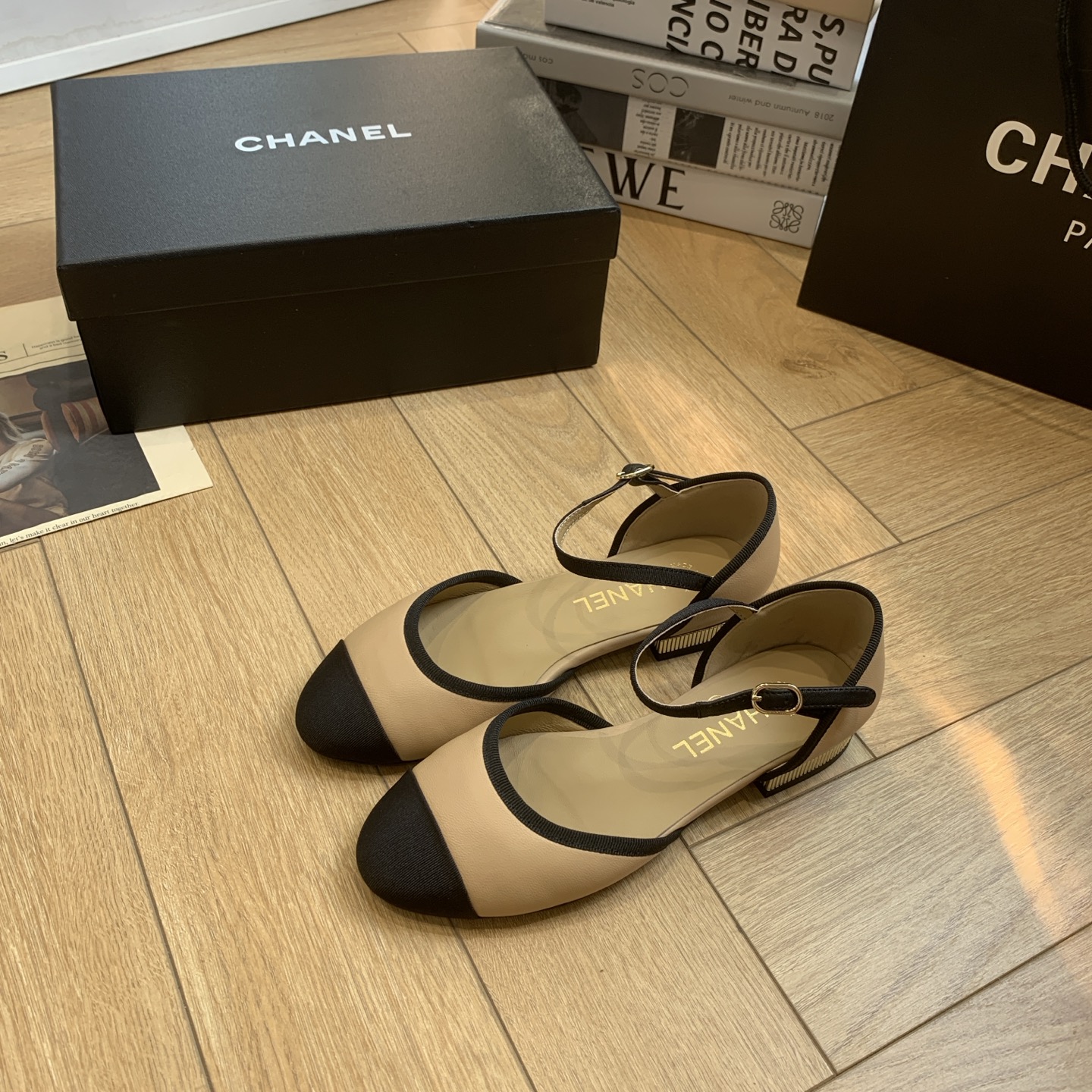 _dvr9sy4Y1zxyzabGxNBvYE5Eer3iyRgH2xucSIw