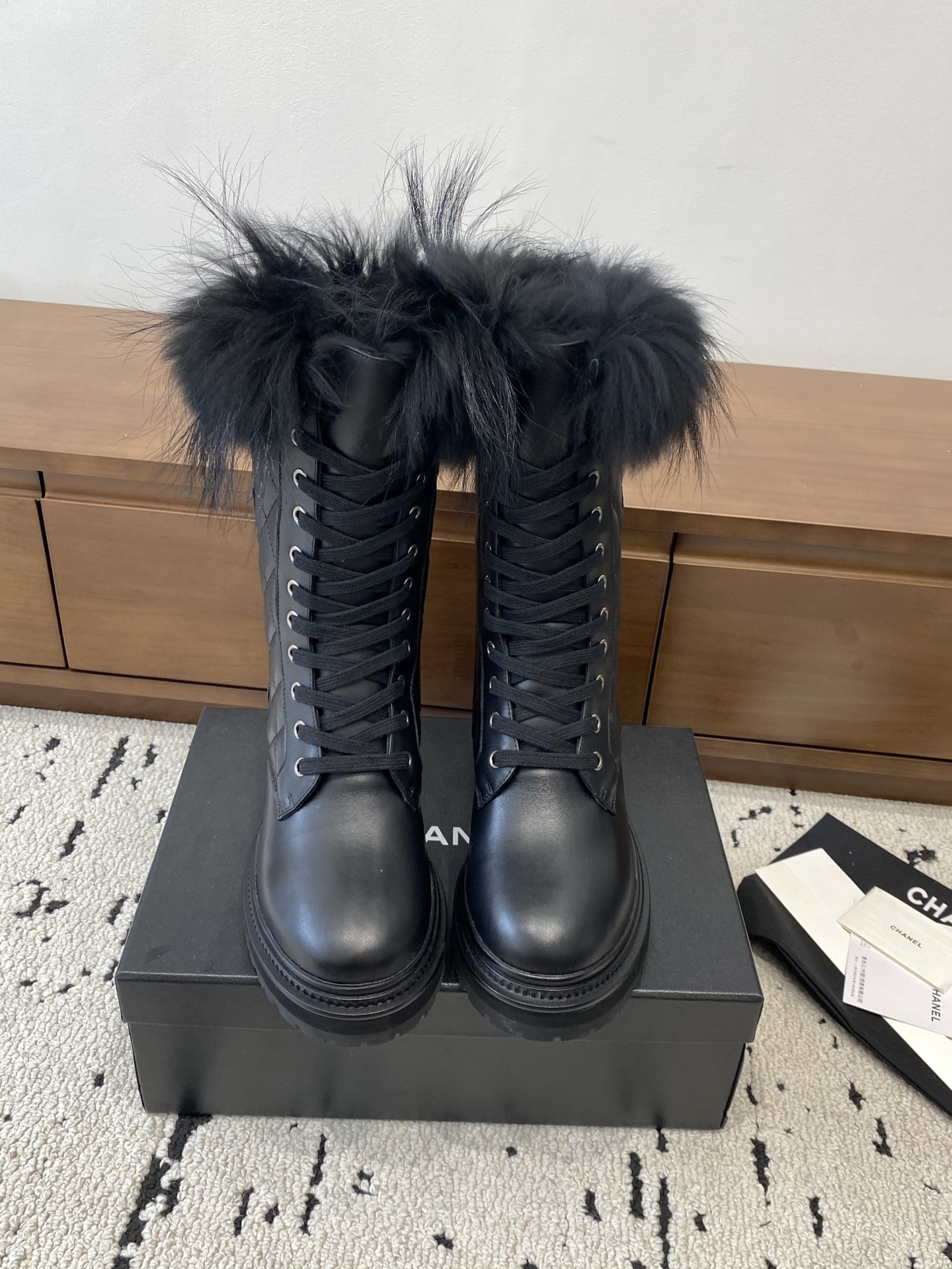 NO:489568,The high-version CHANEL 2025s autumn and winter series thick-soled mid-boots are made of imported cowhide, and a circle of mink hair is added to the boot mouth. The outer height is 5cm, which makes the legs look longer. Xiao Meimei likes it very much. This is a popular model created by Chanel this autumn and winter. In addition, the entire boot is made of full-grain cowhide, which is super comfortable to wear. This autumn and winter must-have. The upper material is imported cowhide with mink hair. Size: 35-40 (40 custom made without return or exchange) Buy now Buy now Buy now Buy now Buy now Buy now Buy now Buy now Buy now Buy now Buy now Buy now Buy now Buy now Buy now Buy now Buy now Buy now Buy now Buy now Buy now Buy now Buy now Buy now Buy now Buy now Buy now Buy now Buy now Buy now Buy now Buy now Buy now Buy now Buy now Buy now Buy now Buy now Buy now Buy now Buy now Buy now Buy now Buy now Buy now Buy now Buy now Buy now Buy now Buy now Buy now Buy now Buy now Buy now Buy now Buy now Buy now Buy now Buy now Buy now Buy now Buy now Buy now Buy now Buy now Buy now Buy now Buy now Buy now Buy now Buy now Buy now Buy now Buy now Buy now Buy, boots, chanel, chanel, boots, cowhide19860909高版本 CHANEL 2025s秋冬系列厚底中靴,分别用进囗牛皮打造,靴囗上还增加了一圈貂毛,外增高度5cm超显腿长,小美美特别喜欢,这是香奈儿今年秋冬打造的爆款,加上整个靴用全粒面牛皮打造,上脚超级舒服,今年秋冬必备款 鞋面材质进囗牛皮配貂毛 码数:35-40(40定做不退不换) 立即抢购 立即抢购 立即抢购 立即抢购 立即抢购 立即抢购 立即抢购,靴子,chanel,chanel,boots,cowhide,Women's Shoes