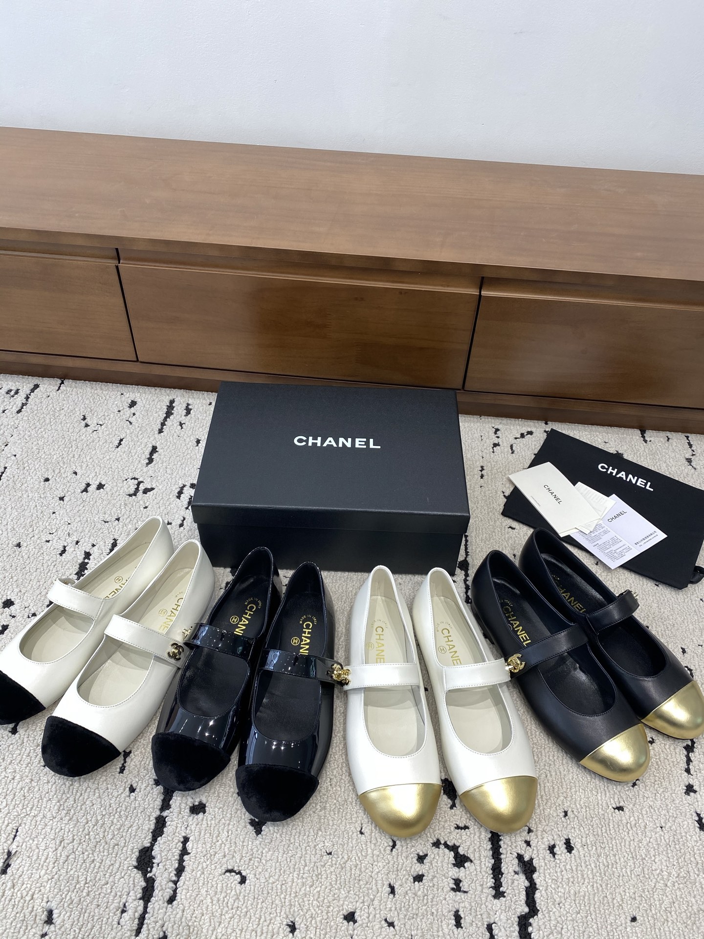 _dAp9sMdG5tIxP9oEp1nKf24dJVWgmn9QV-vEdKw