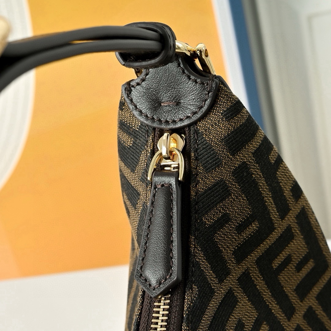 Detalles 1101