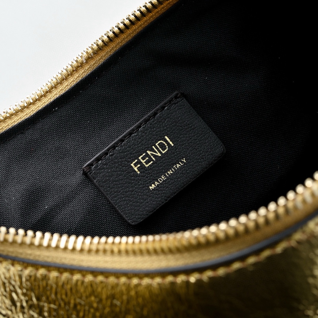 Detalles 11001