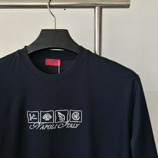 。 ISAIA意大利顶级奢饰品男装品牌 红珊瑚标识+顶级手工+现代色彩,是追求意式松弛优雅的顶奢之选。专 。 ISAIA意大利顶级奢饰品男装品牌 红珊瑚标识+顶级手工+现代色彩,是追求意式松弛优雅的顶奢之选。专