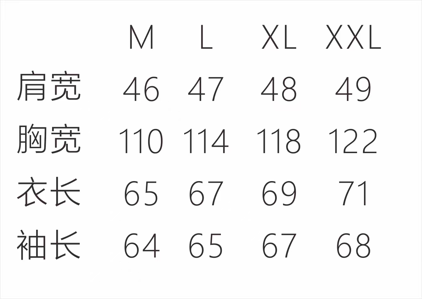 。 ISAIA意大利顶级奢饰品男装品牌 红珊瑚标识+顶级手工+现代色彩，是追求意式松弛优雅的顶奢之选。专