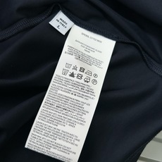 。 2026SS意大利Brioni独家品质全身双车线,区别于市场版本,字母刺绣系列短袖T恤,面料采用原版 。 2026SS意大利Brioni独家品质全身双车线,区别于市场版本,字母刺绣系列短袖T恤,面料采用原版