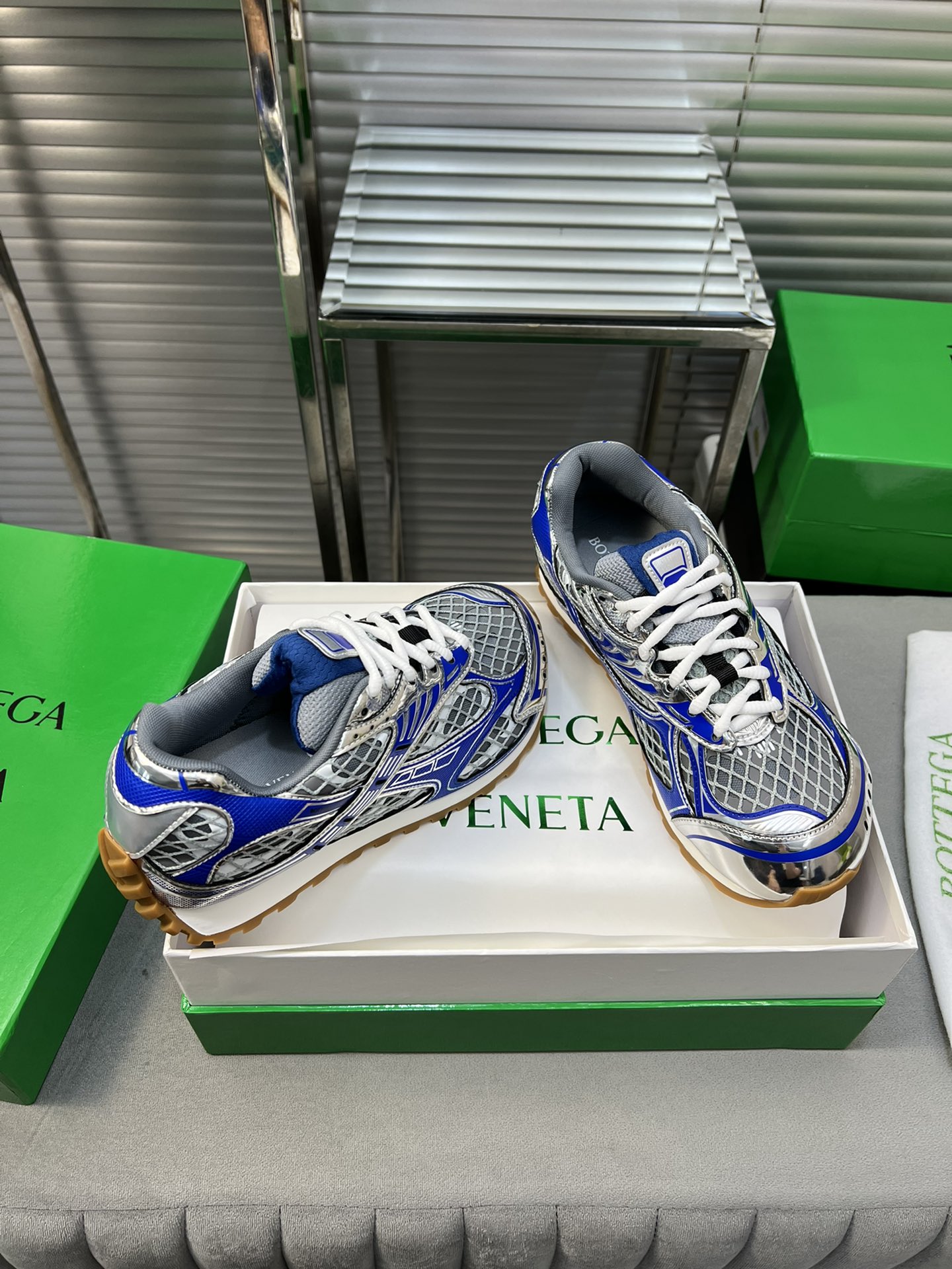 [Bottega Veneta Women