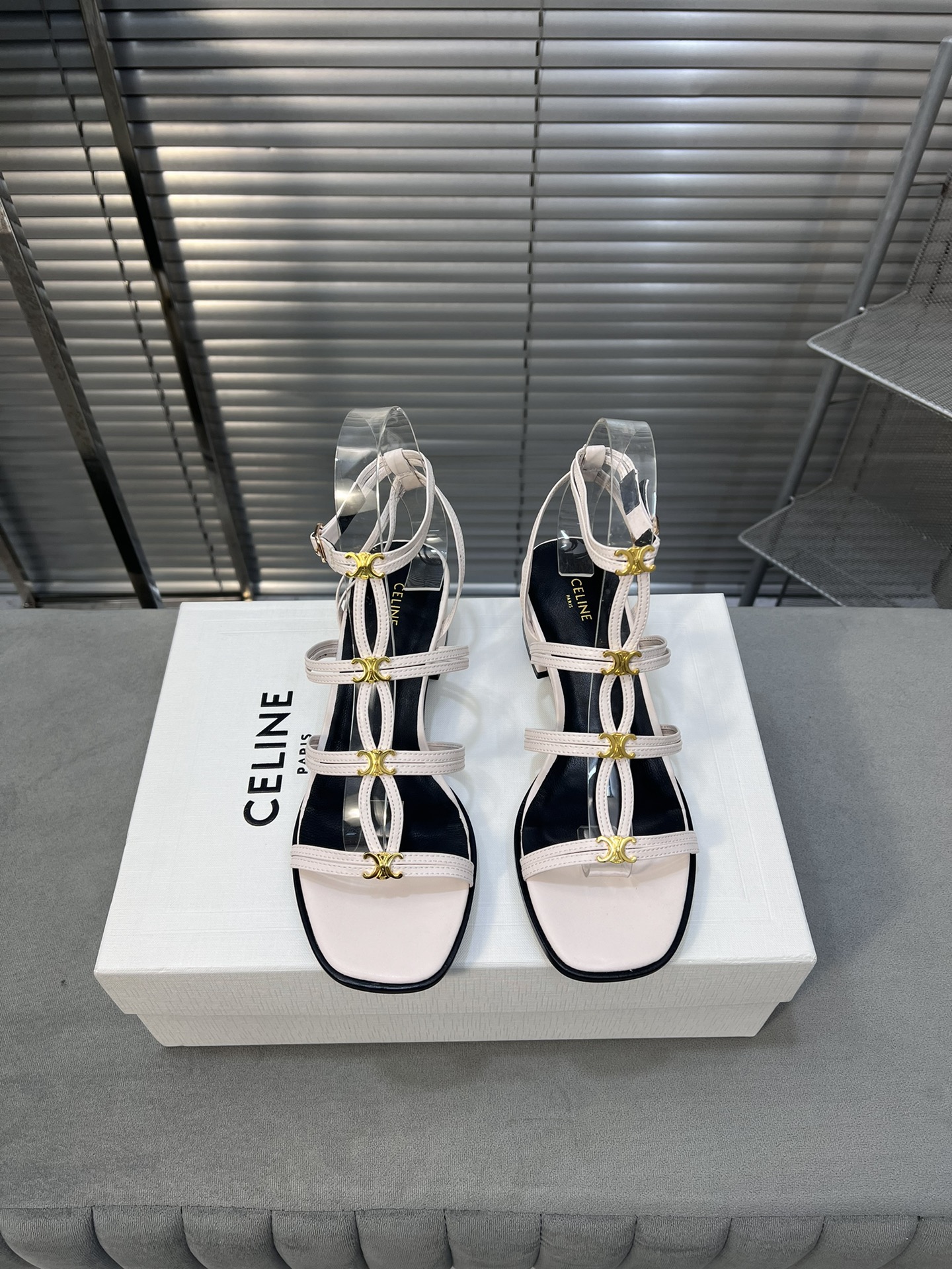 NO:240336,CELINE 六六六六六六六六六六六六六六六六六六六六六六六六六六六六六六六六六六六六六六六六六六六六六六六六六六六六六六六六六六六六六六六六六六六六六六六六六六六六六六六六六六六�19860909CELINE 思琳早春新款凯旋门罗马凉鞋 单鞋 鞋面牛皮 内里/垫脚原版羊皮 大底原版进口真皮大底 跟高4.5cm 码数35-39（40/41定制）,凉鞋,celine,sandals,cowhide,sheepskin,Leather soles,Women's Shoes