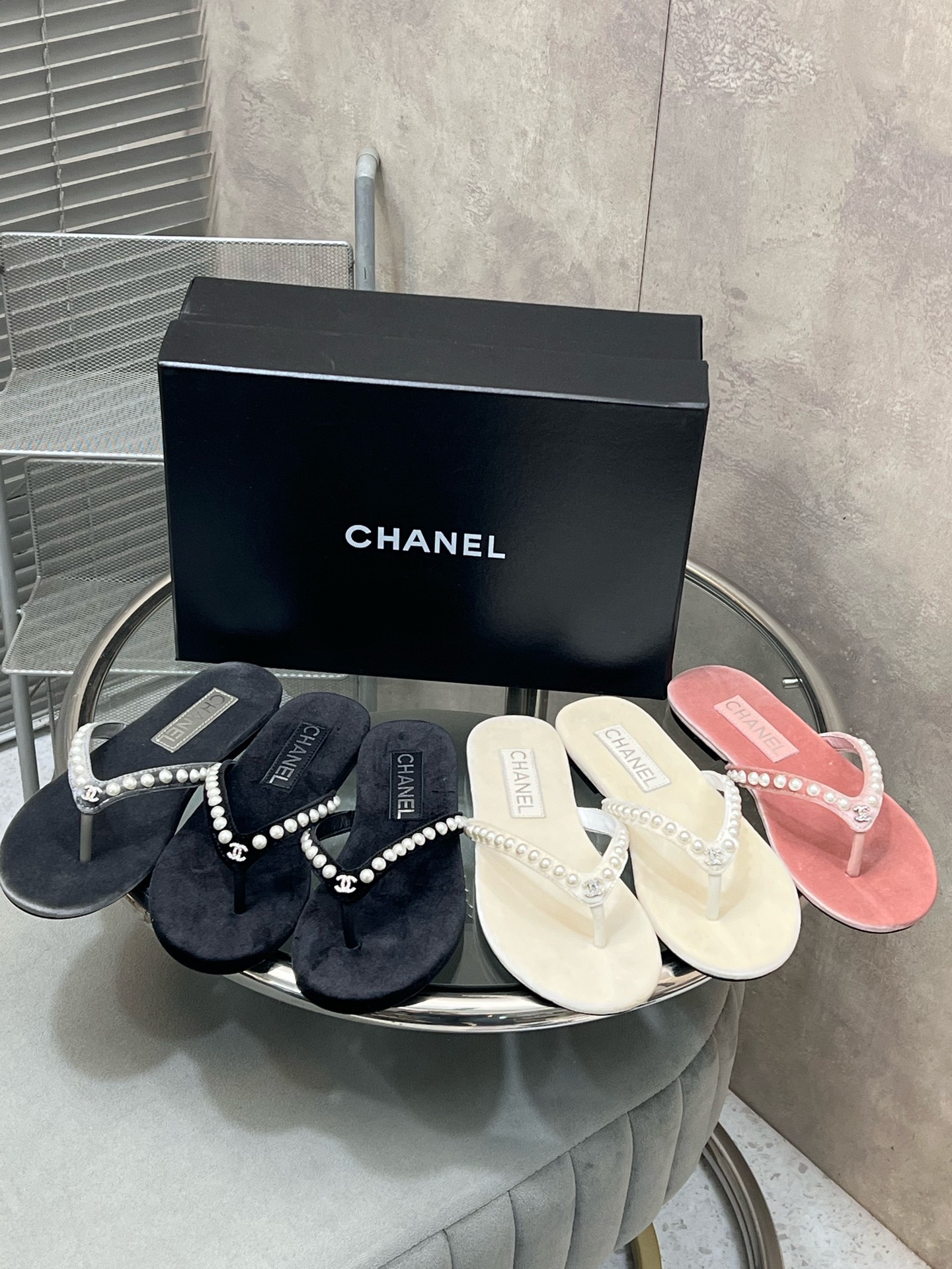 NO:231865,, split toe shoes19860909,分趾鞋,Women's Shoes