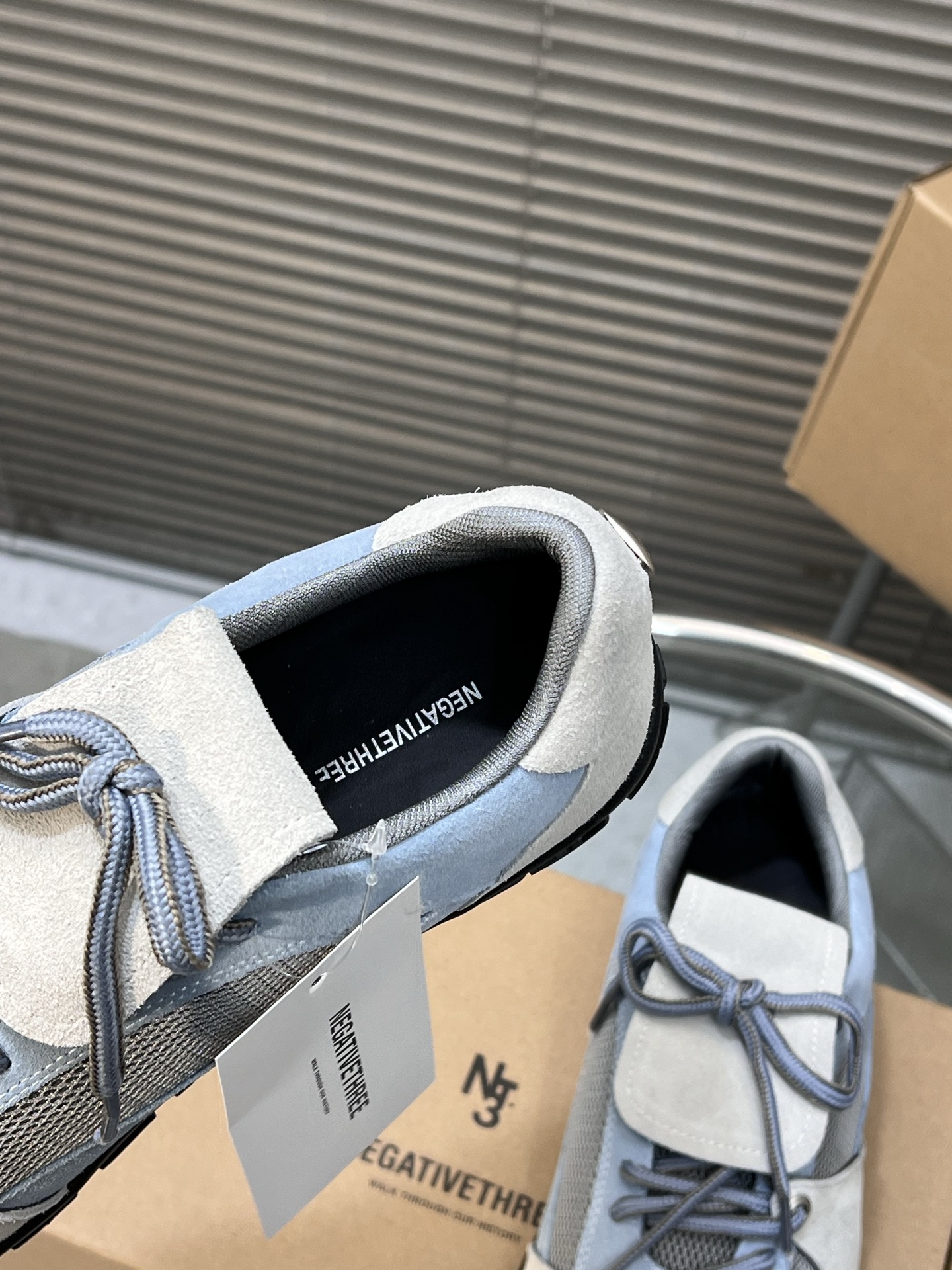 Negative Three NT3 Korean Designer Inspired Sneakers, Fashionable and Functional 8 i1739806116326 3763 0 6