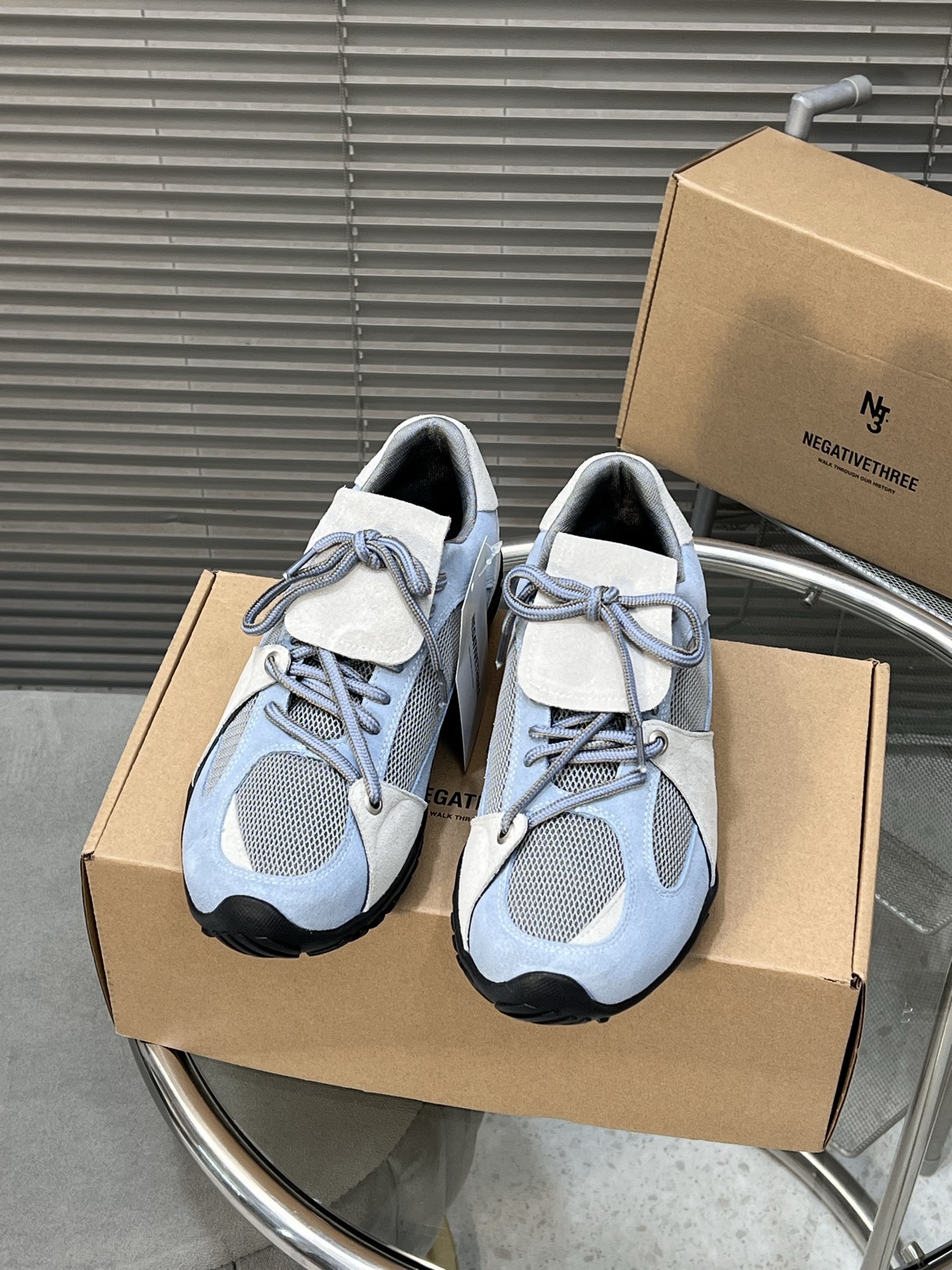 Negative Three NT3 Korean Designer Inspired Sneakers, Fashionable and Functional 3 i1739806116524 5624 0 0