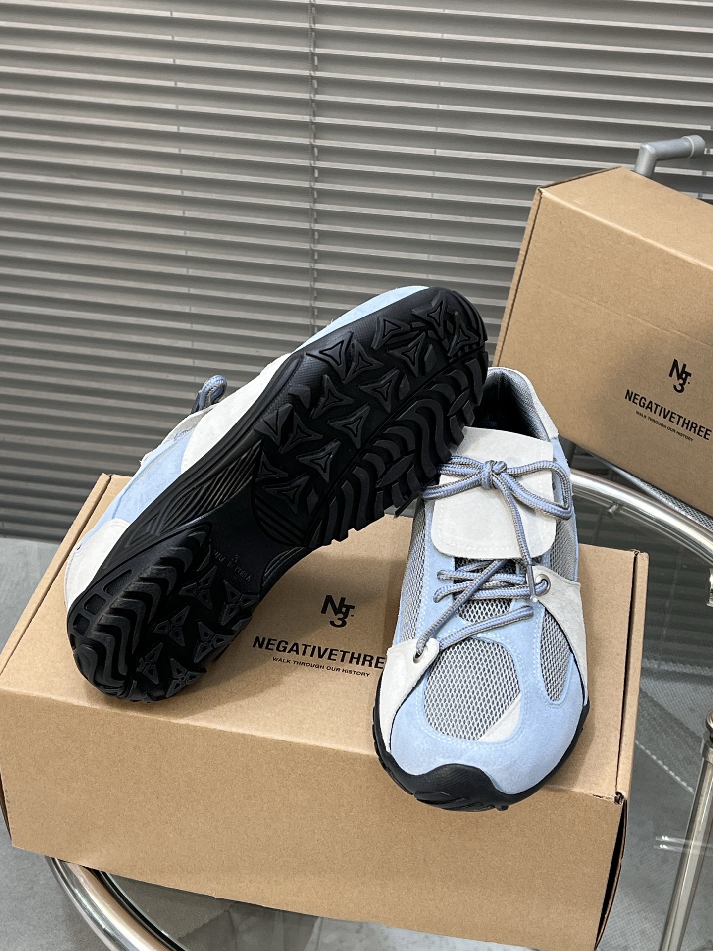 Negative Three NT3 Korean Designer Inspired Sneakers, Fashionable and Functional 10 i1739806116689 5799 0 8