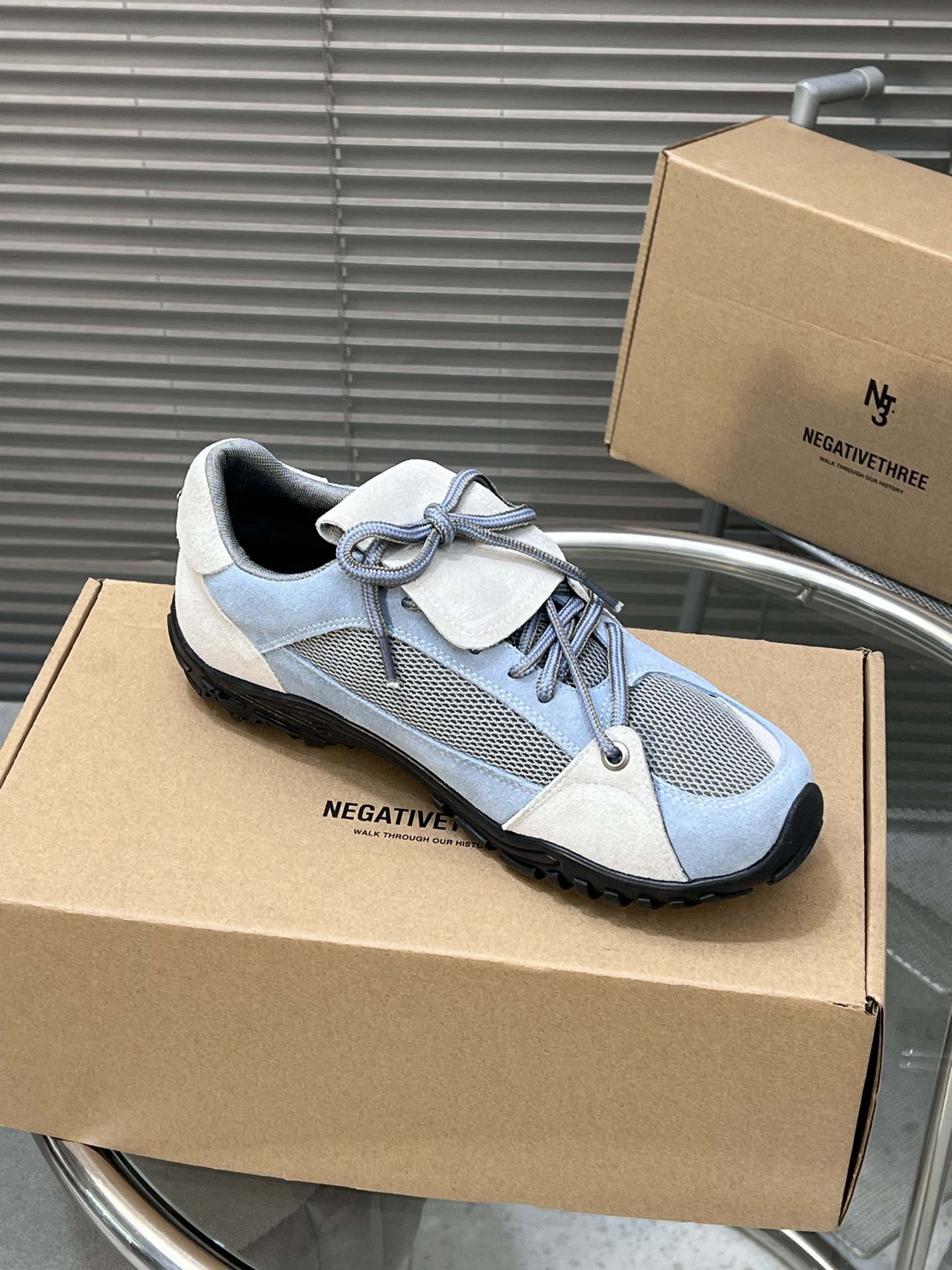 Negative Three NT3 Korean Designer Inspired Sneakers, Fashionable and Functional 6 i1739806118065 7664 0 4