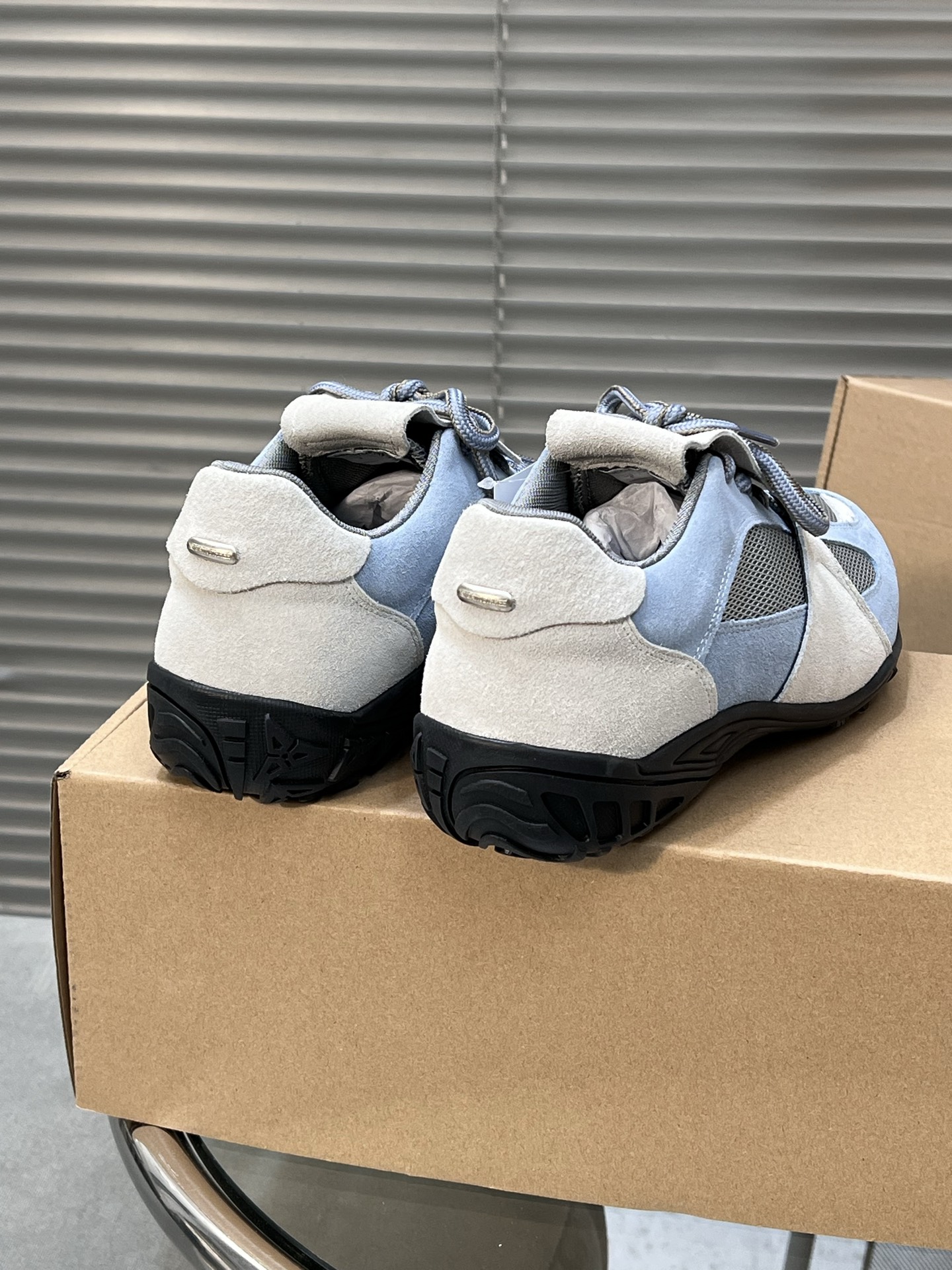 Negative Three NT3 Korean Designer Inspired Sneakers, Fashionable and Functional 9 i1739806118119 2916 0 7