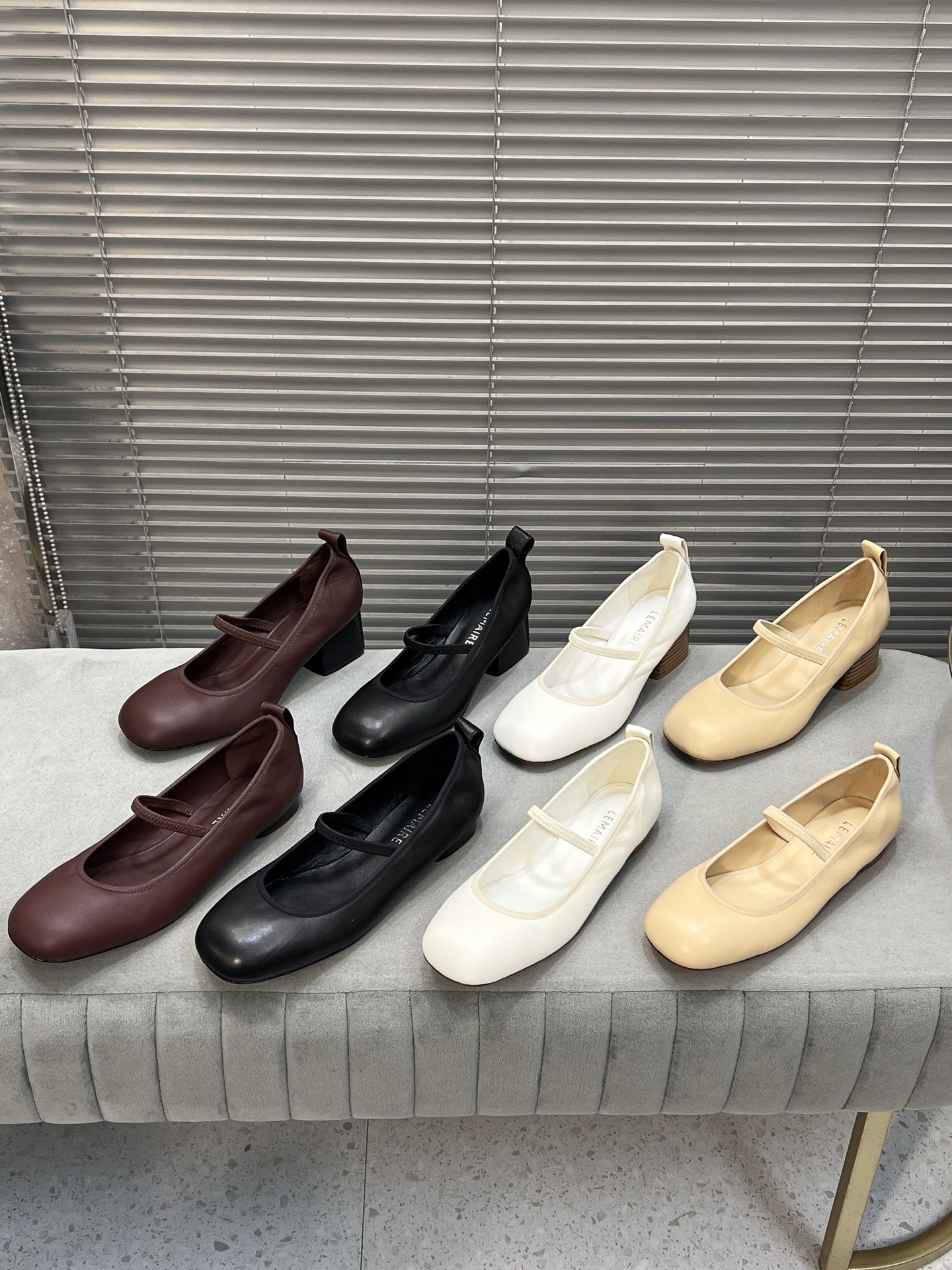 NO:231771,,Ballet shoes19860909,芭蕾舞鞋,Women's Shoes