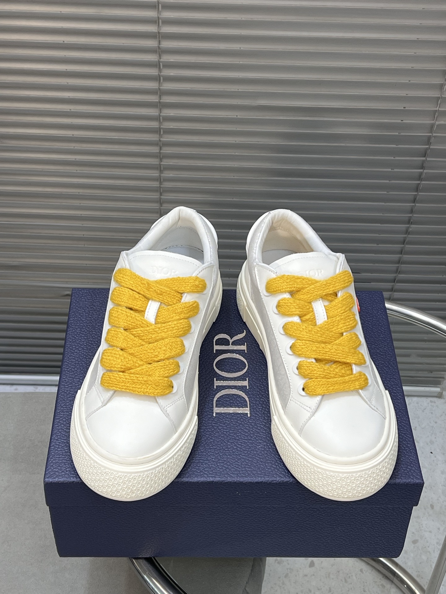 NO:231770,Dio*r Dio 2025 Snake Year Limited Edition B33 Classic Collision New Spark Fire Casual Shoes Shoes Highest Version Couple Model Original Blow-up One-to-One Perfect Replica Process Workmanship Details In-place Original Customized Materials Excellent Latest Element Combination Fashion Casual Personality Versatile Fabric Original Customized Head Layer Inner Imported Sheepskin Inner Foot Pad Original Forming Pad Outsole Original 1-to-One Opening TPU: 35-40 Female/39-45 Male (40 Female 45 Male Customized), Casual Shoes/Sports Shoes, Dior, Dior, Sneakers, cowhide, sheepskin19860909Dio*r迪奥2025蛇年限定款B33经典碰撞新火花火爆休闲鞋板鞋最高版本情侣款原版爆拆一比一完美复刻工艺做工细节到位原版定制材料超赞最新元素组合时尚休闲个性百搭 面料原版定制头层牛皮 内里进口羊皮内里 垫脚原版成型垫 大底原版一比一开模TPU :35-40女/39-45男(40女45男定做),休闲鞋/运动鞋,dior,dior,sneakers,cowhide,sheepskin,Women's Shoes