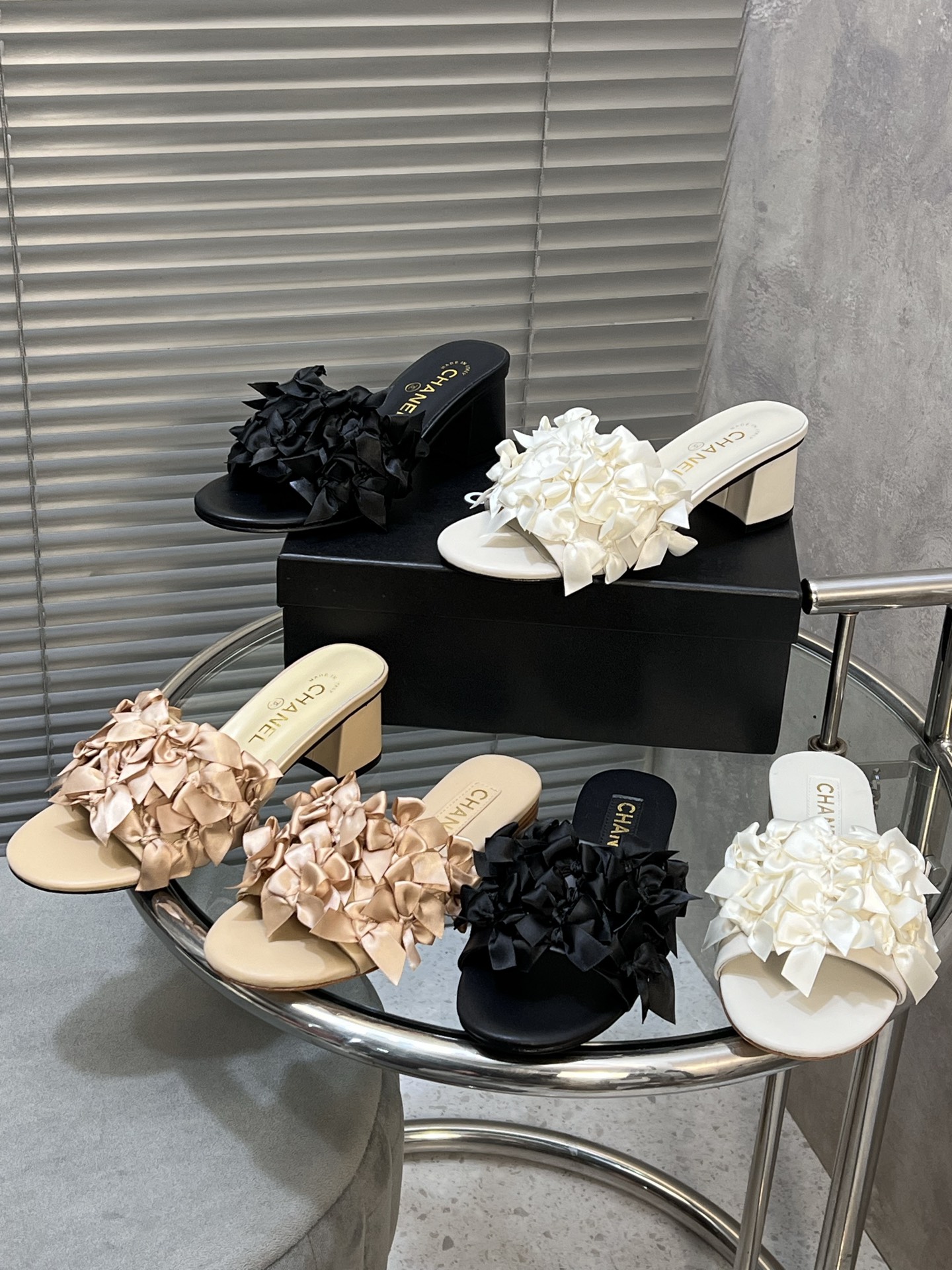 NO:240350,,slippers19860909,拖鞋,slippers,Women's Shoes