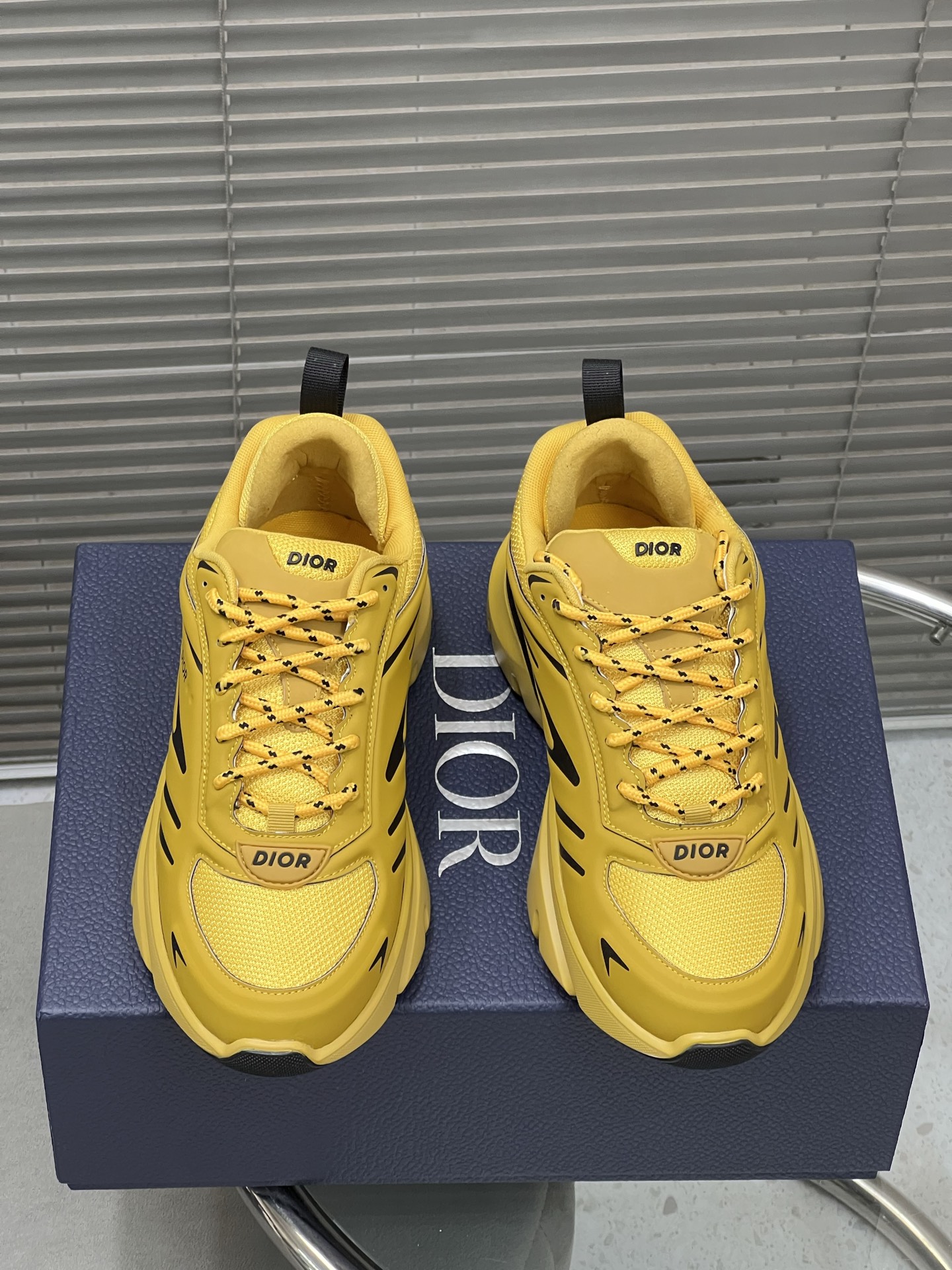 NO:543566,Dior new couple shoes casual sneakers size 36~46, casual shoes/sports shoes, dior, dior, sneakers19860909dior迪奥新款男女款情侣鞋休闲运动鞋 码数36～46,休闲鞋/运动鞋,dior,dior,sneakers,Women's Shoes