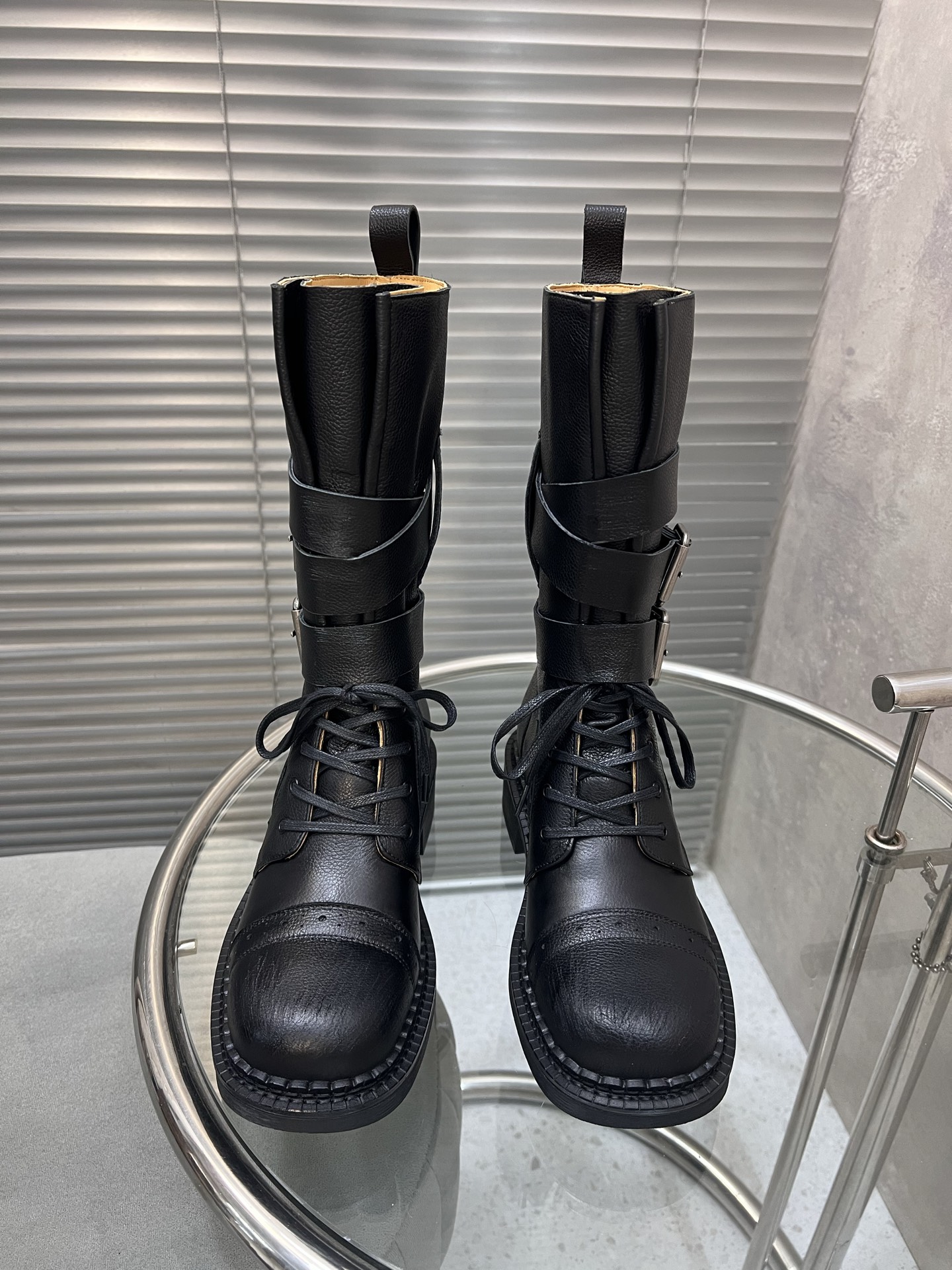 NO:543595,Miumiu Miu new knight boots, size 35~40, boots, miumiu, boots19860909miumiu缪缪新款骑士长靴 码数35～40,靴子,miumiu,boots,Women's Shoes