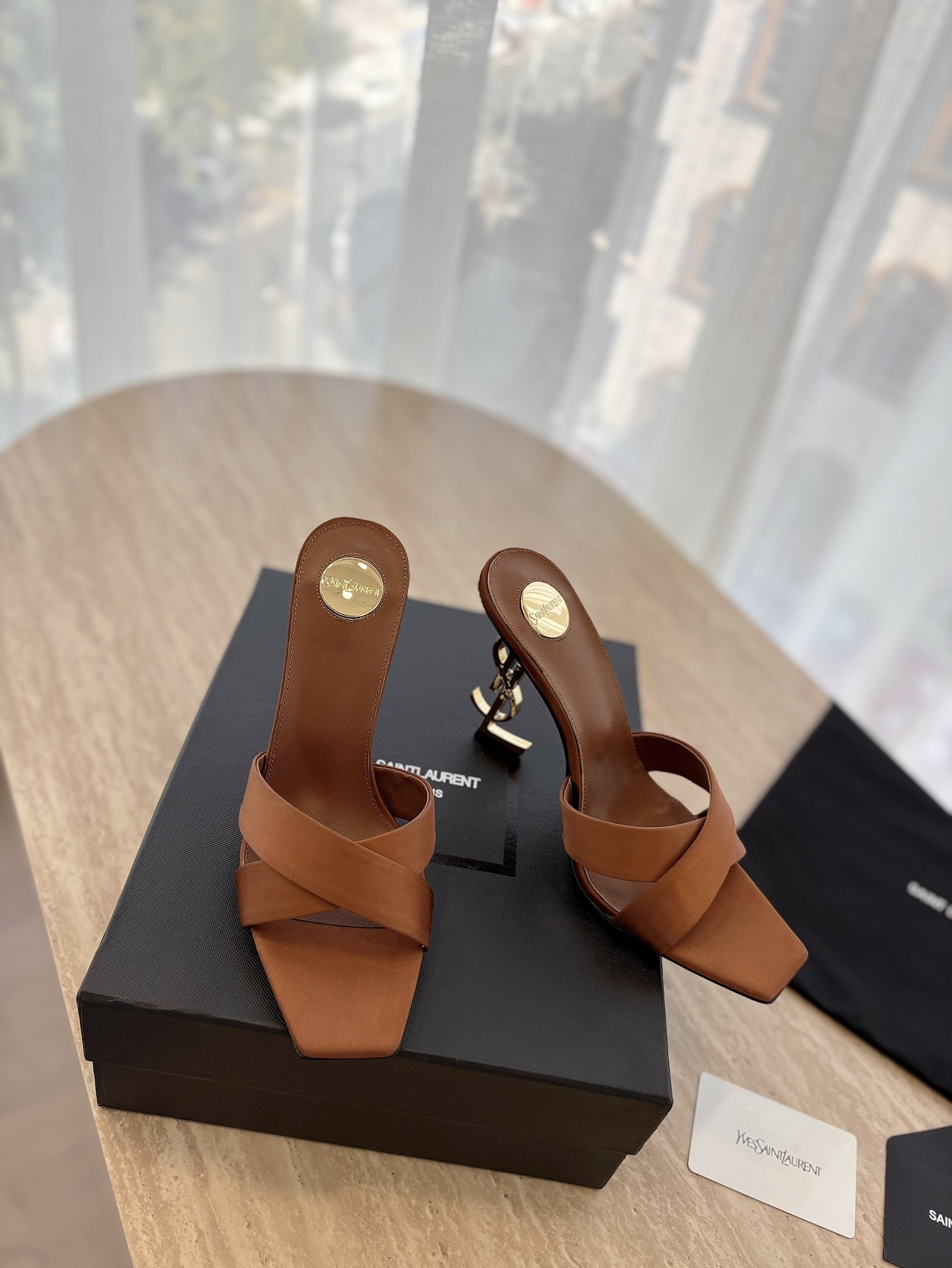 NO:172280,(Top version) 